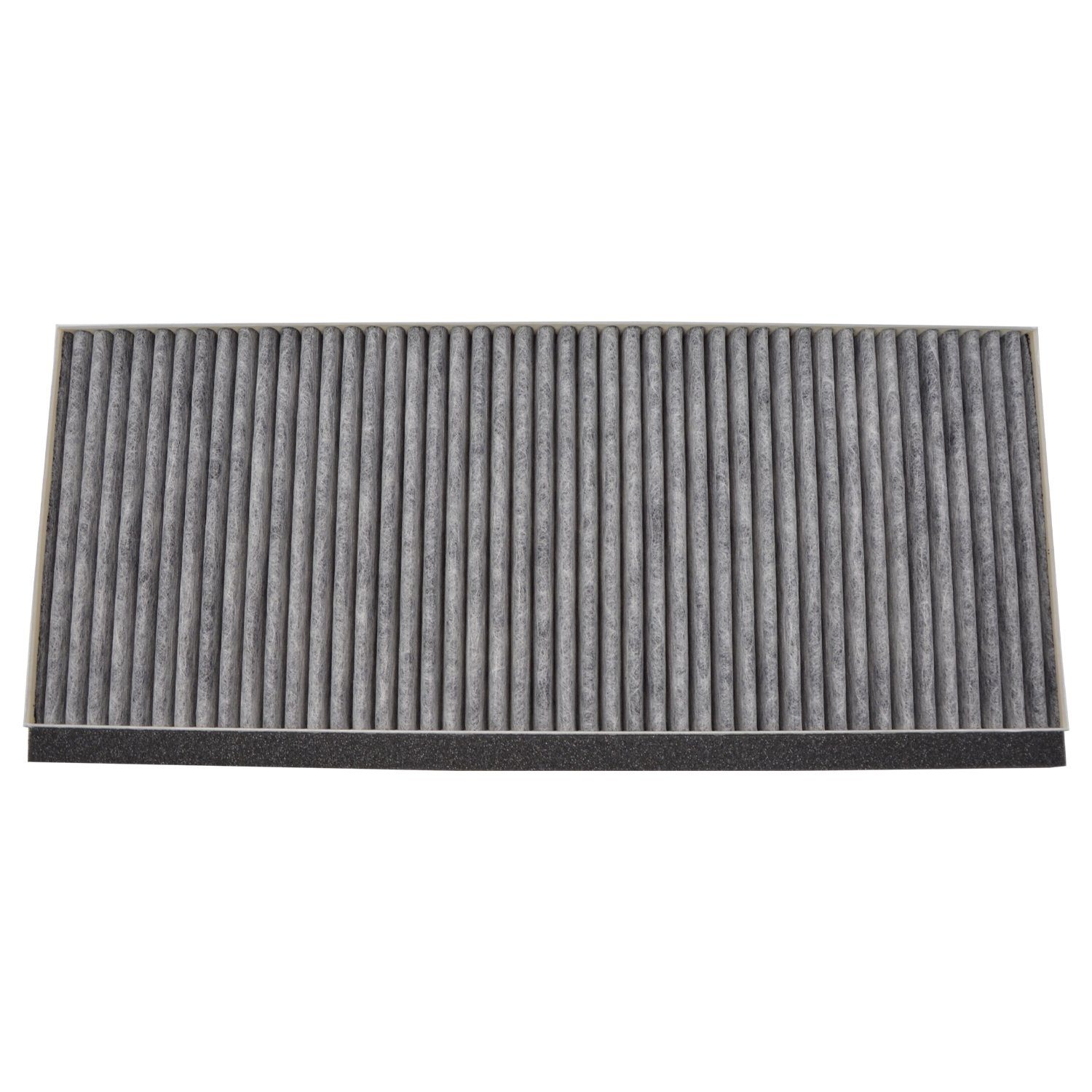 Blaupunkt Geruchsfilter Kohlefilter 5Z51ITB1X4 17006837, 460 x 203 mm