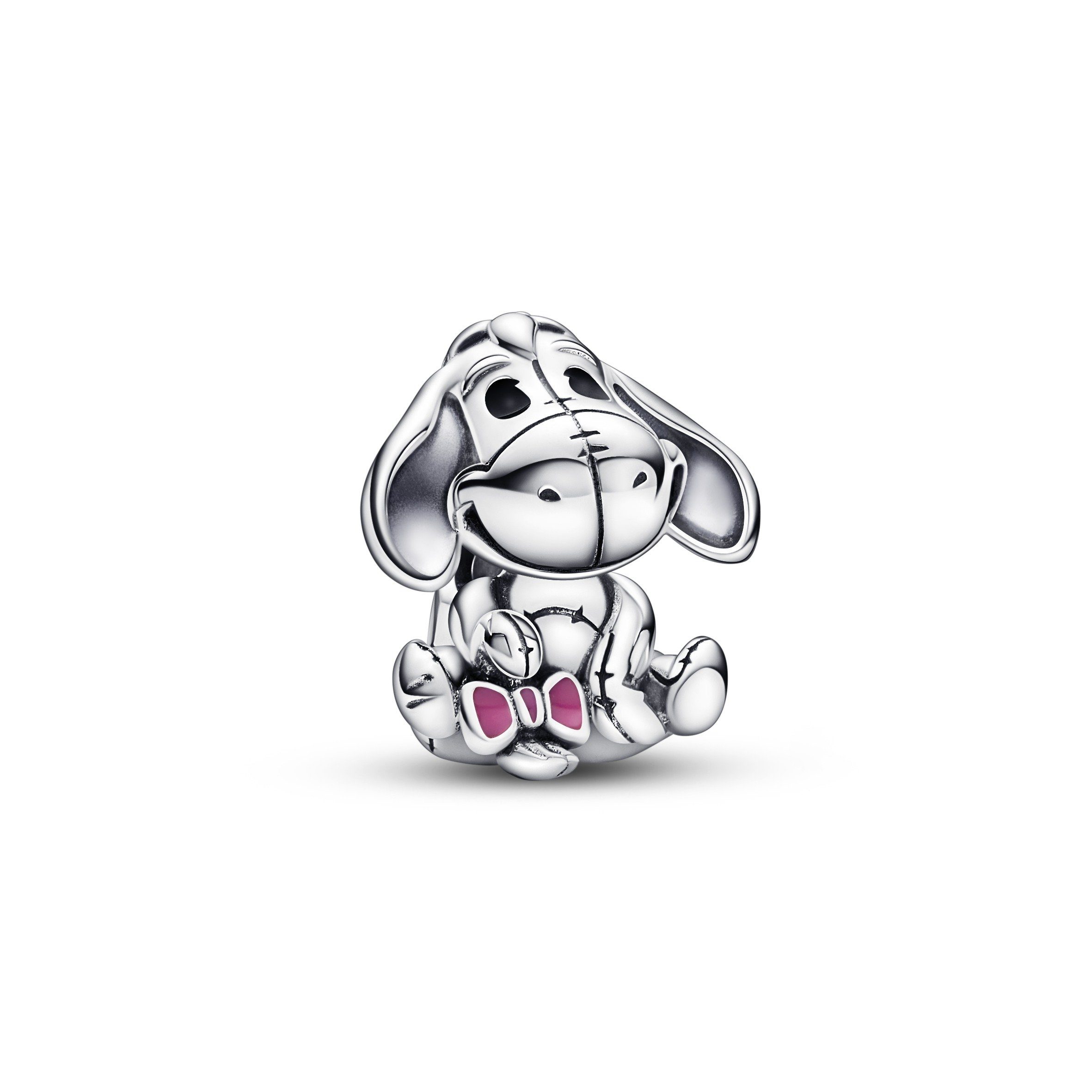 Pandora Bead Pandora Disney Charm I-Aah günstig online kaufen