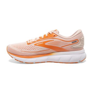 Brooks Trace 2 Damen Laufschuh