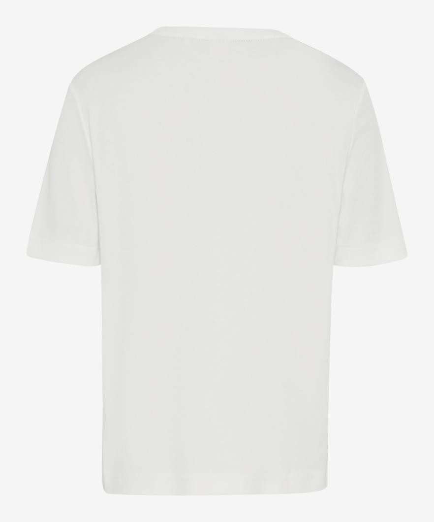 Brax T-Shirt günstig online kaufen