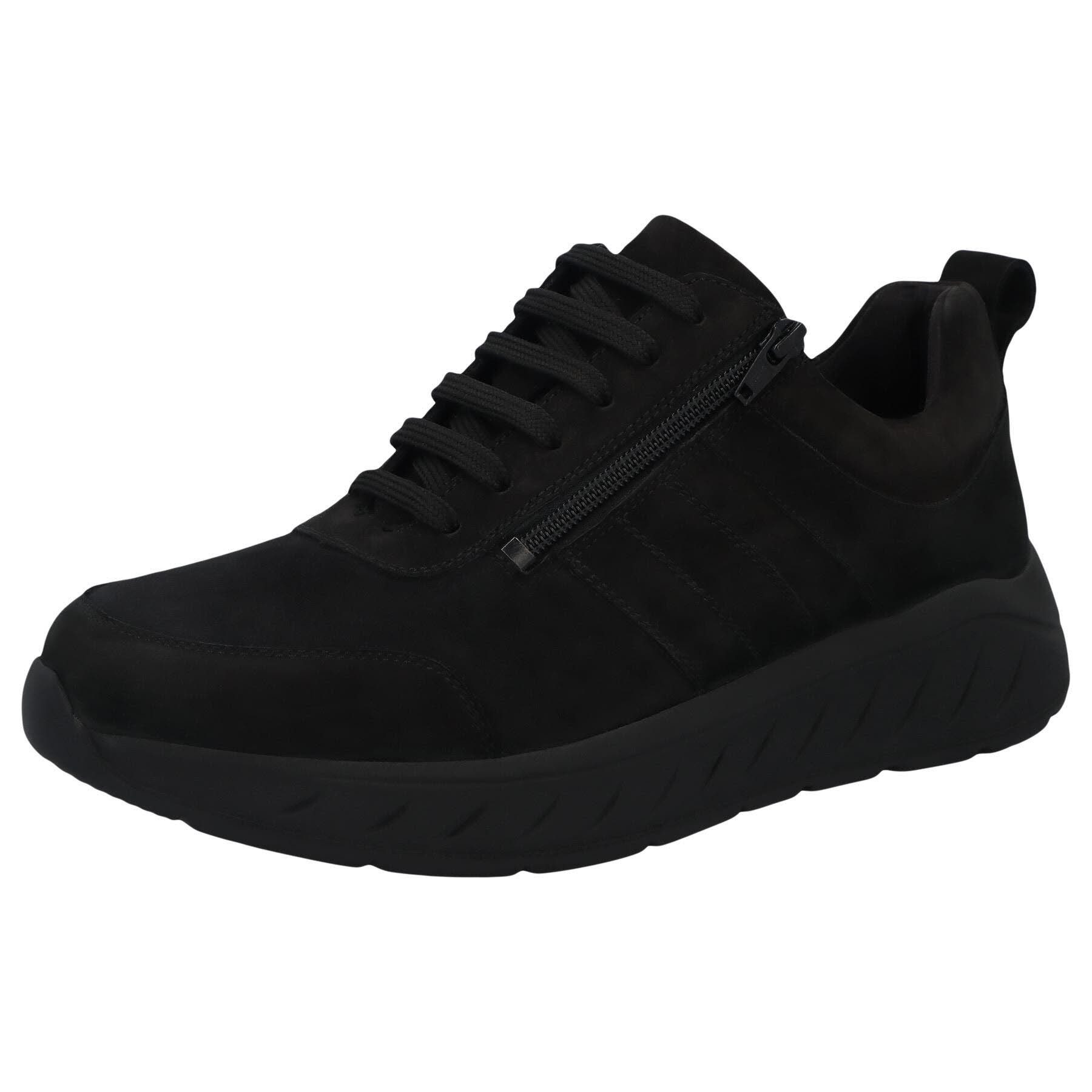 71501 01203 Schnürschuh