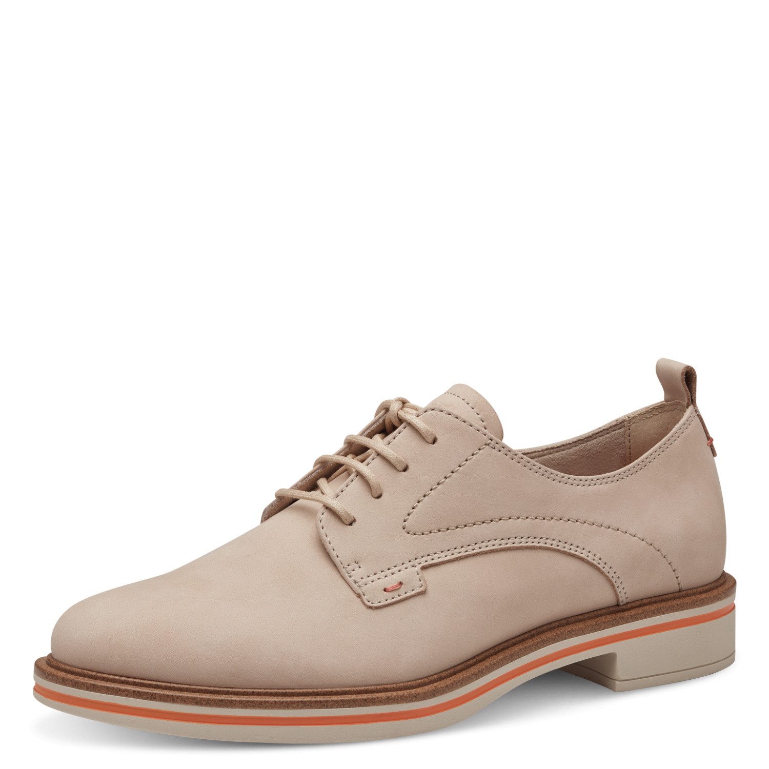 Tamaris HR M2320242 Sneaker günstig online kaufen