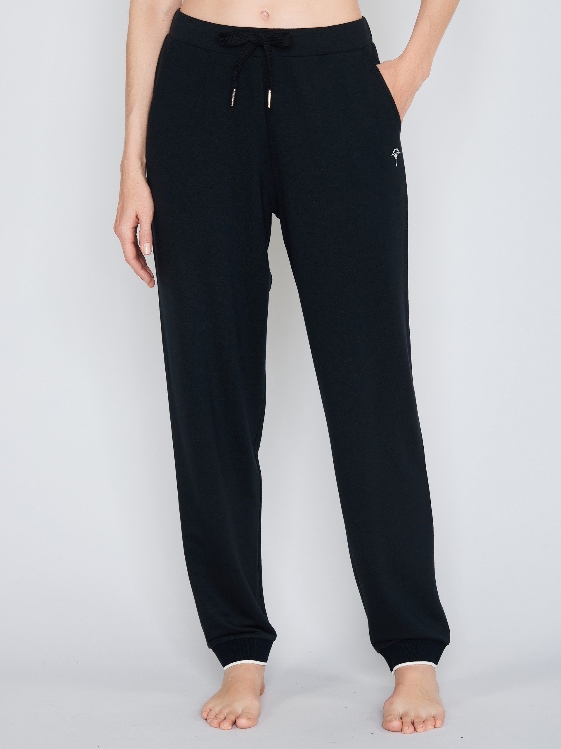 JOOP! Jogger Pants Leisure jogging-hose trainings-hose pants