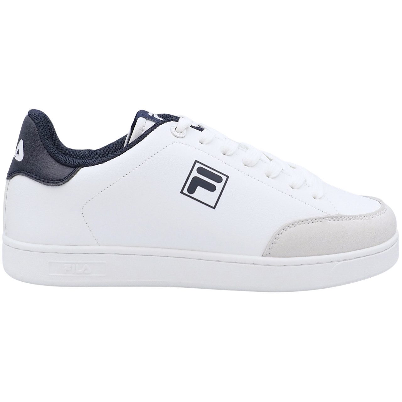 Fila Fila Courtbay Sneaker