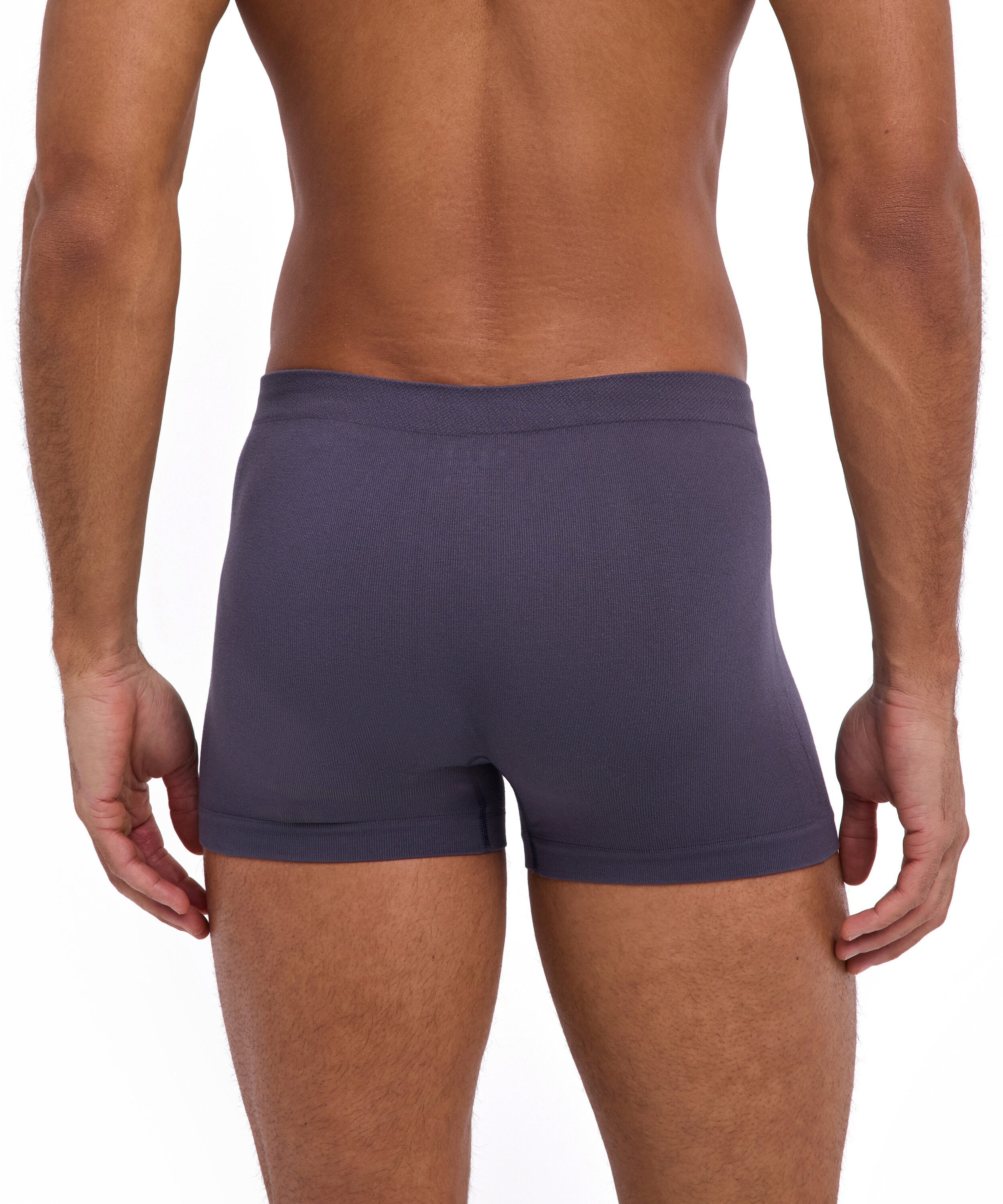 FALKE Boxershorts Seamless (1-St., 1) günstig online kaufen