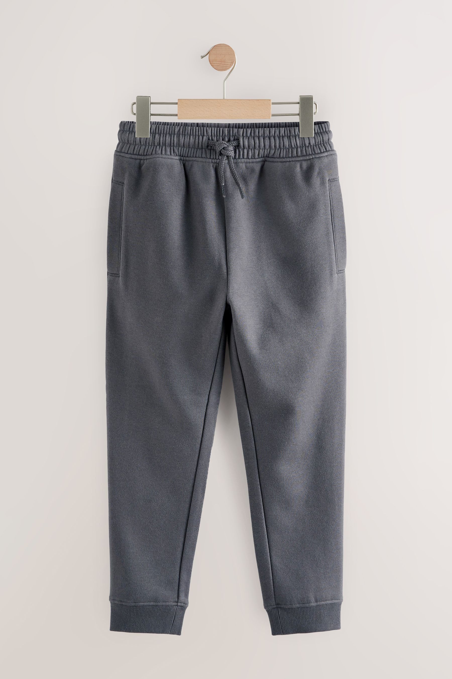 Next Jogginghose Slim Fit Jogginghose (1-tlg)