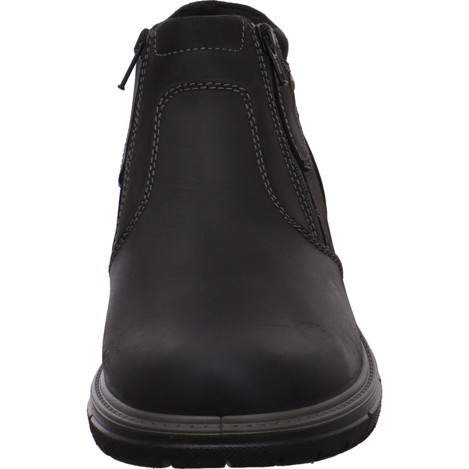 Imac HANK Schlupfstiefel