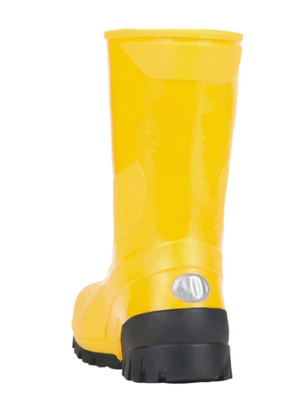 Engelbert Strauss Gummistiefel Kinder 79751 gelb Gummistiefel rutschfest