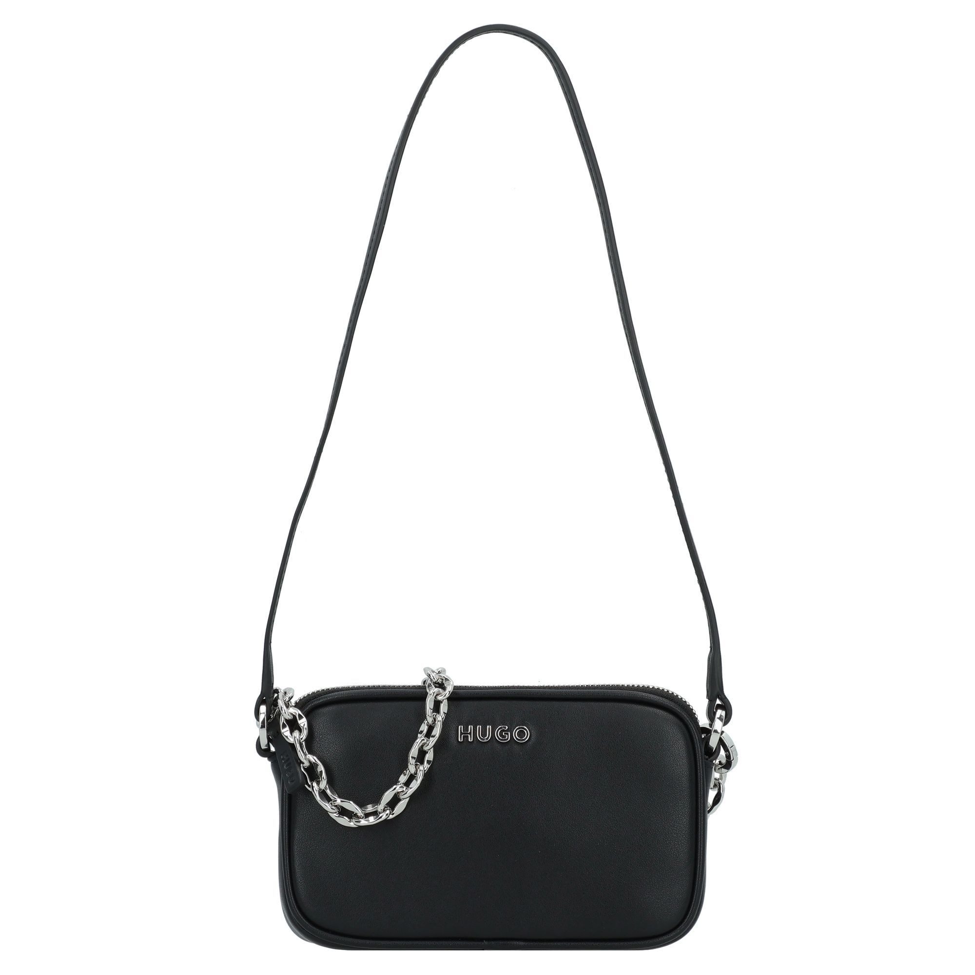 Schultertasche Mel