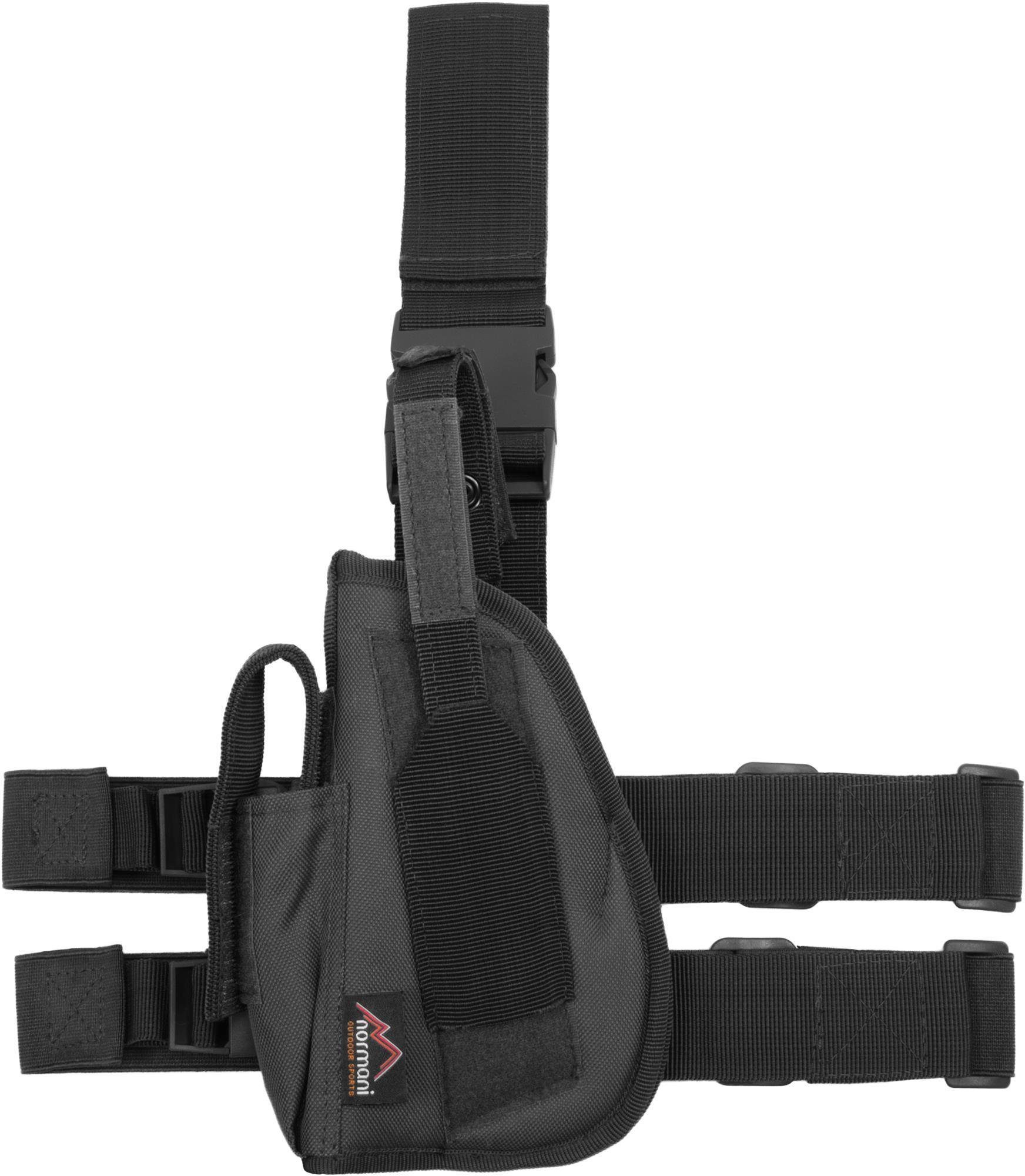 normani Polizei-Kostüm SWAT Karneval Kostüm Einsatzkostüm, Agentenkostüm Verkleidung SWAT FBI POLICE SECURITY Faschingskostüm