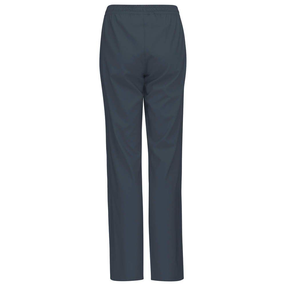 Head Sporthose Tennishose Pant Club (UV-Schutz) günstig online kaufen