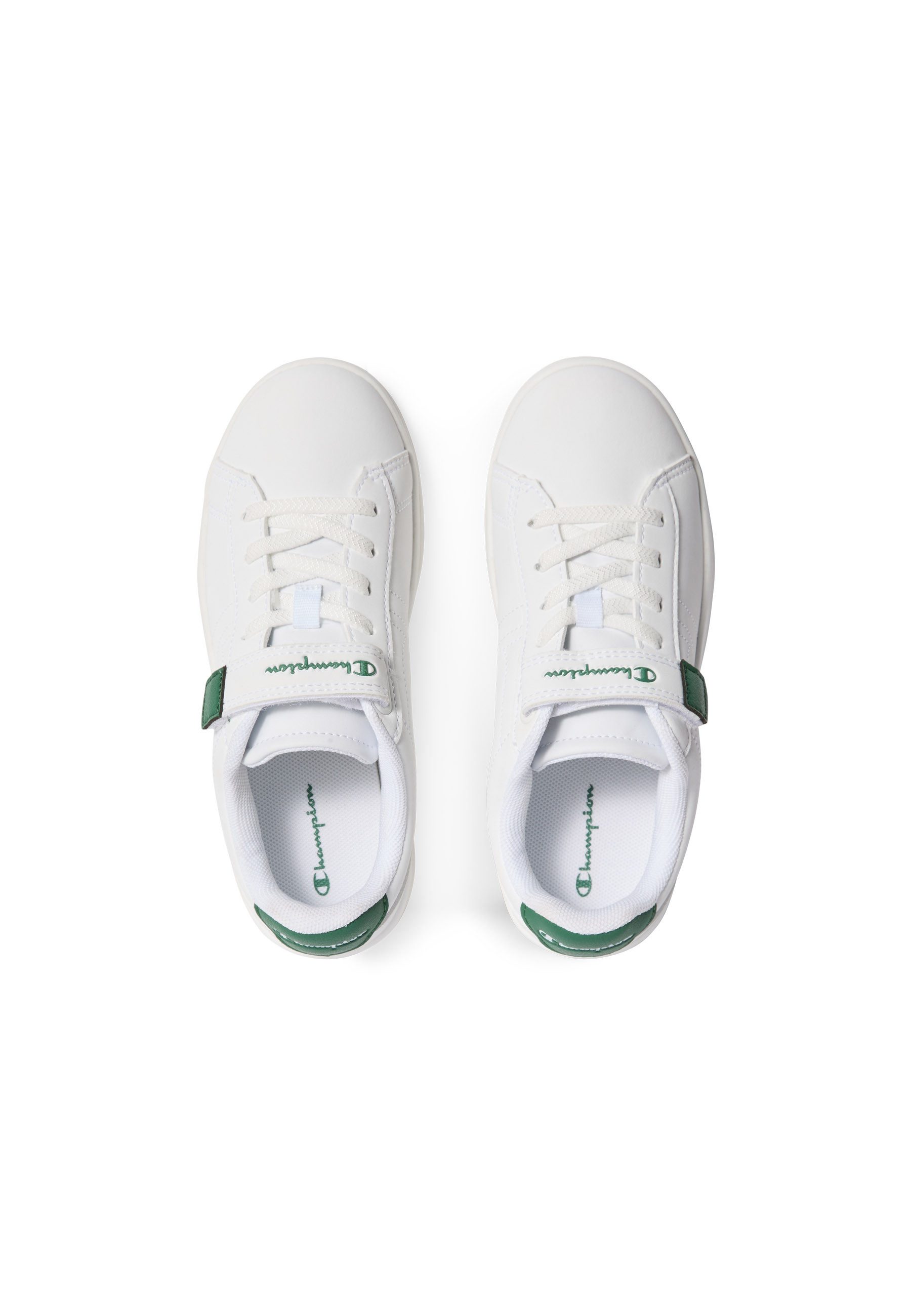 Champion ACE COURT U PS Sneaker (für Kinder) – Bild 4 von 5