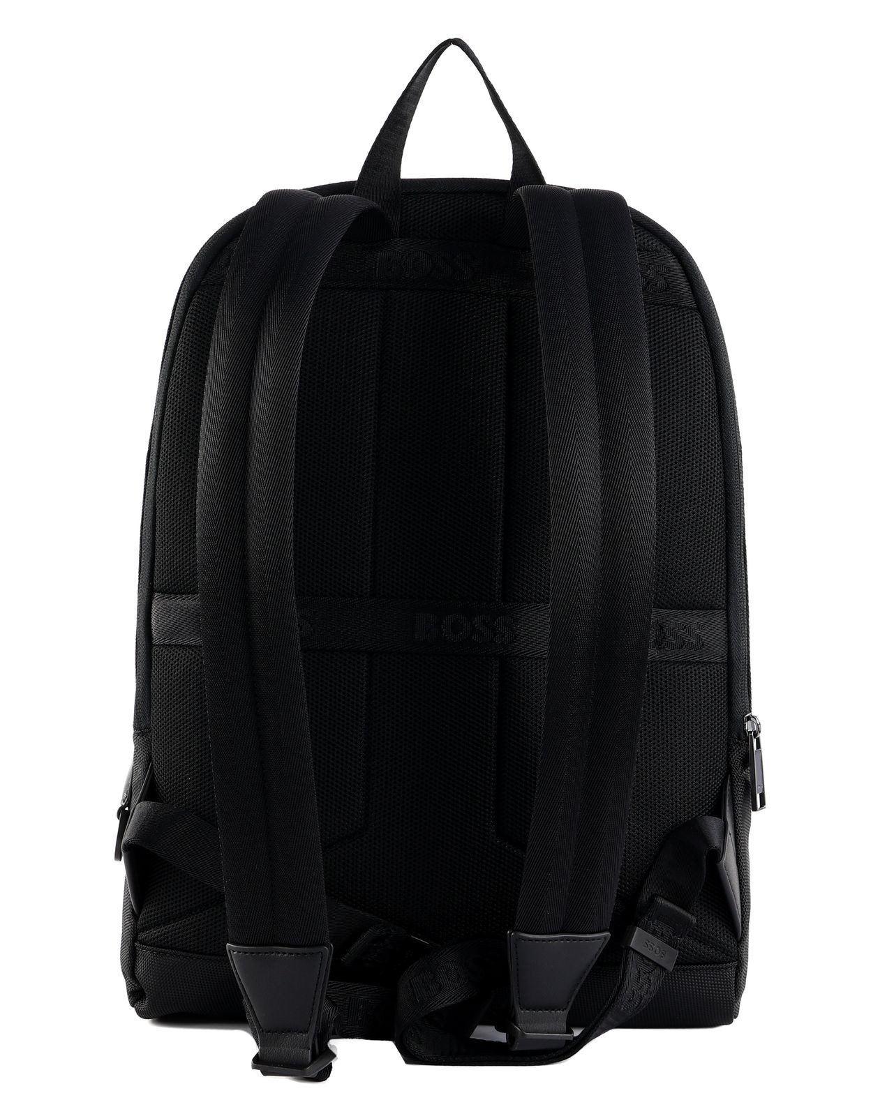 BOSS Rucksack Backpack N