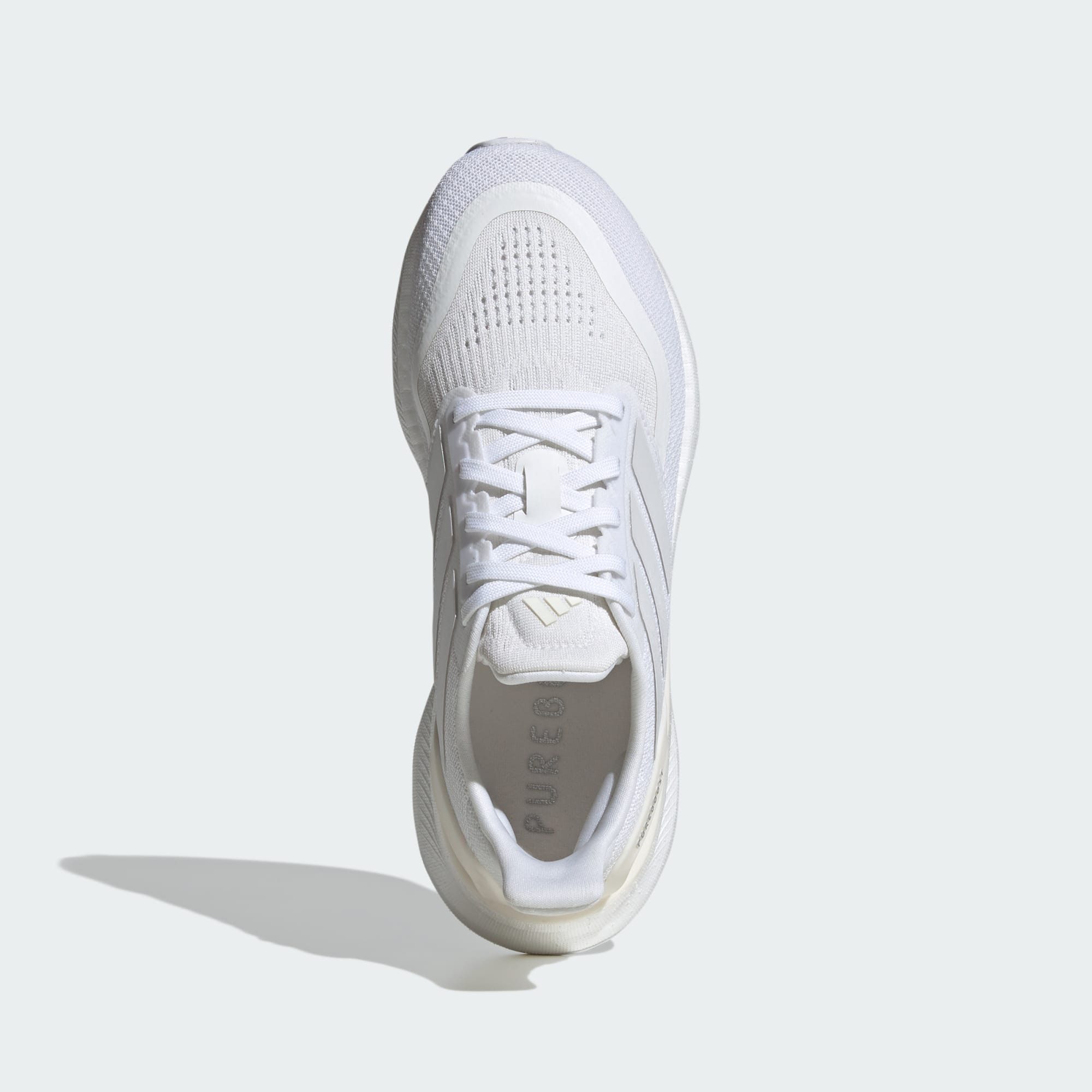 adidas Performance PUREBOOST 5 LAUFSCHUH Laufschuh günstig online kaufen