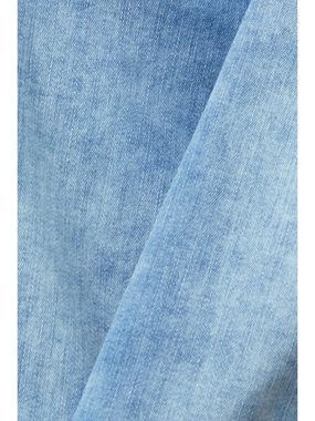 edc by Esprit Skinny-fit-Jeans Stretch-Jeans mit Skinny-Fit