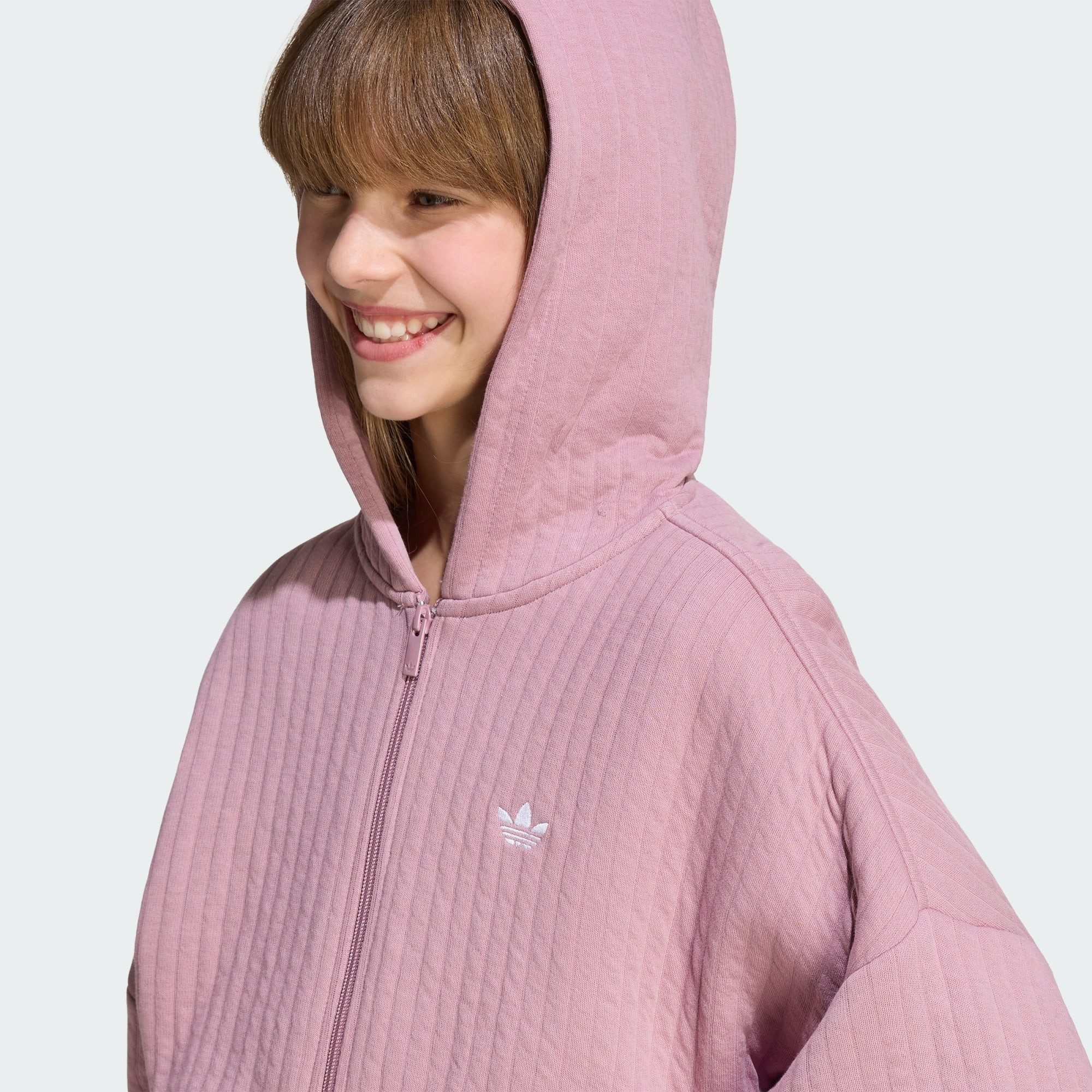 adidas Originals Funktionsjacke (1-St) – Bild 5 von 5