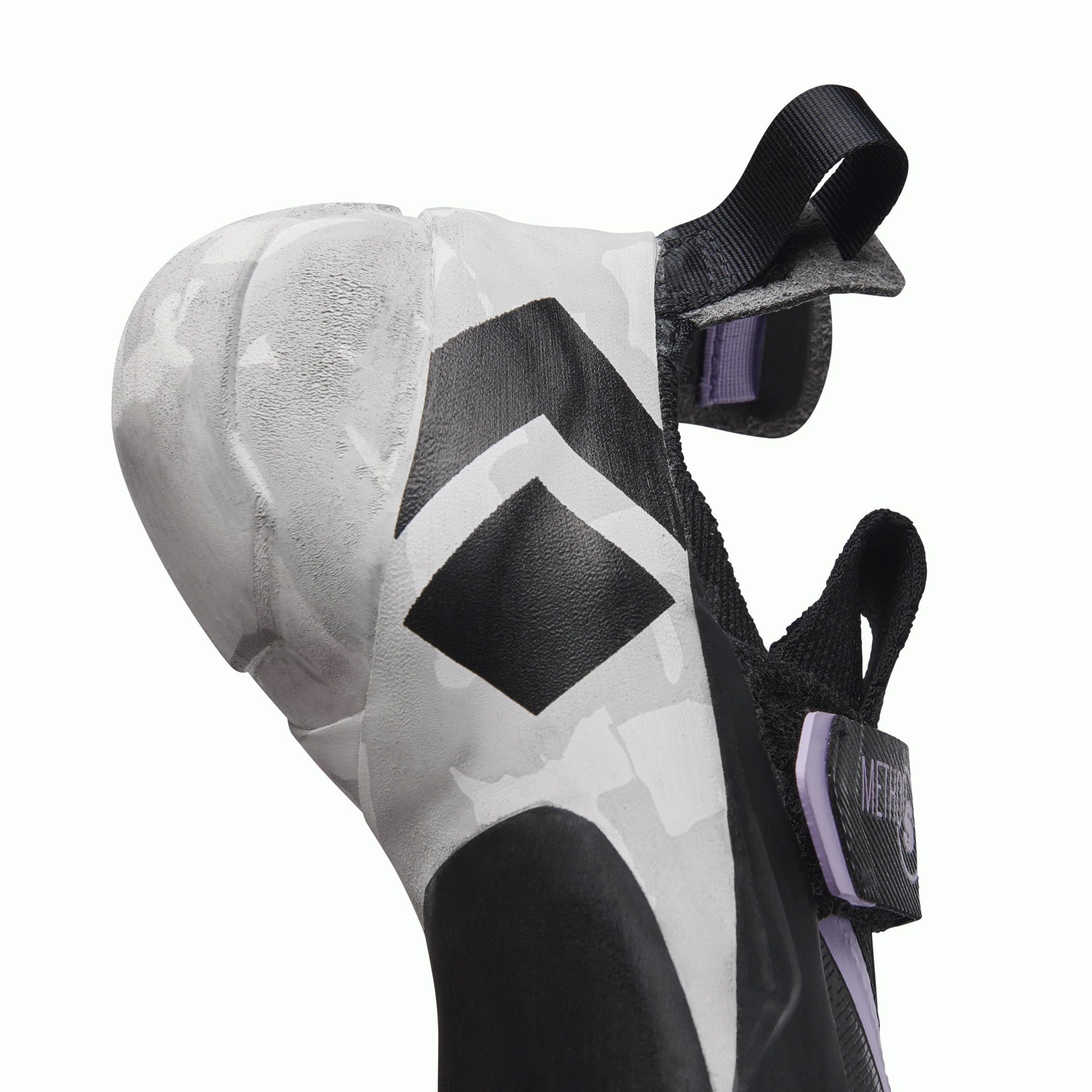Black Diamond W METHOD S CLIMBING SHOES Kletterschuh