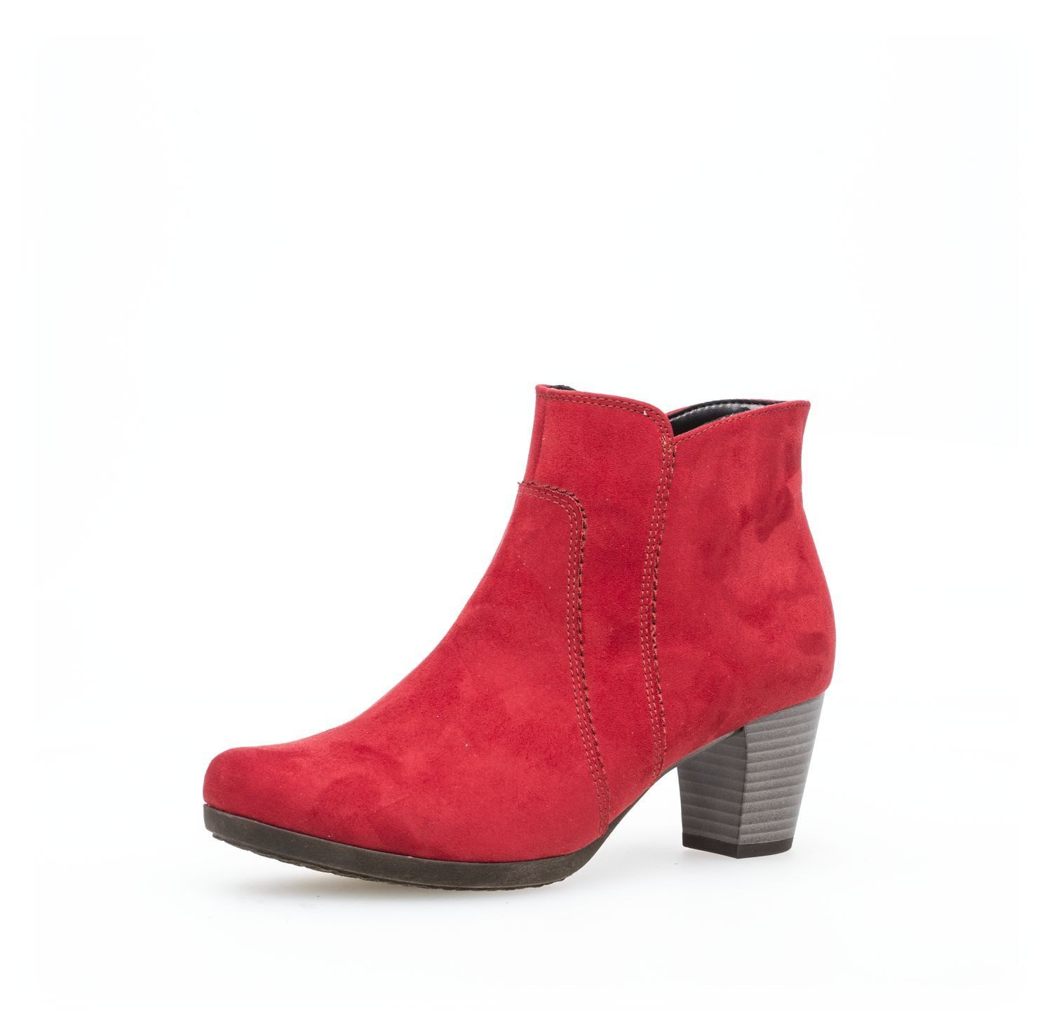 Gabor Ankleboots