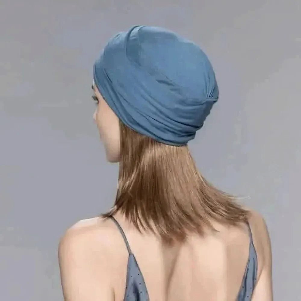 Ellen Wille Kunsthaar-Extension Ellen Wille Cayenne