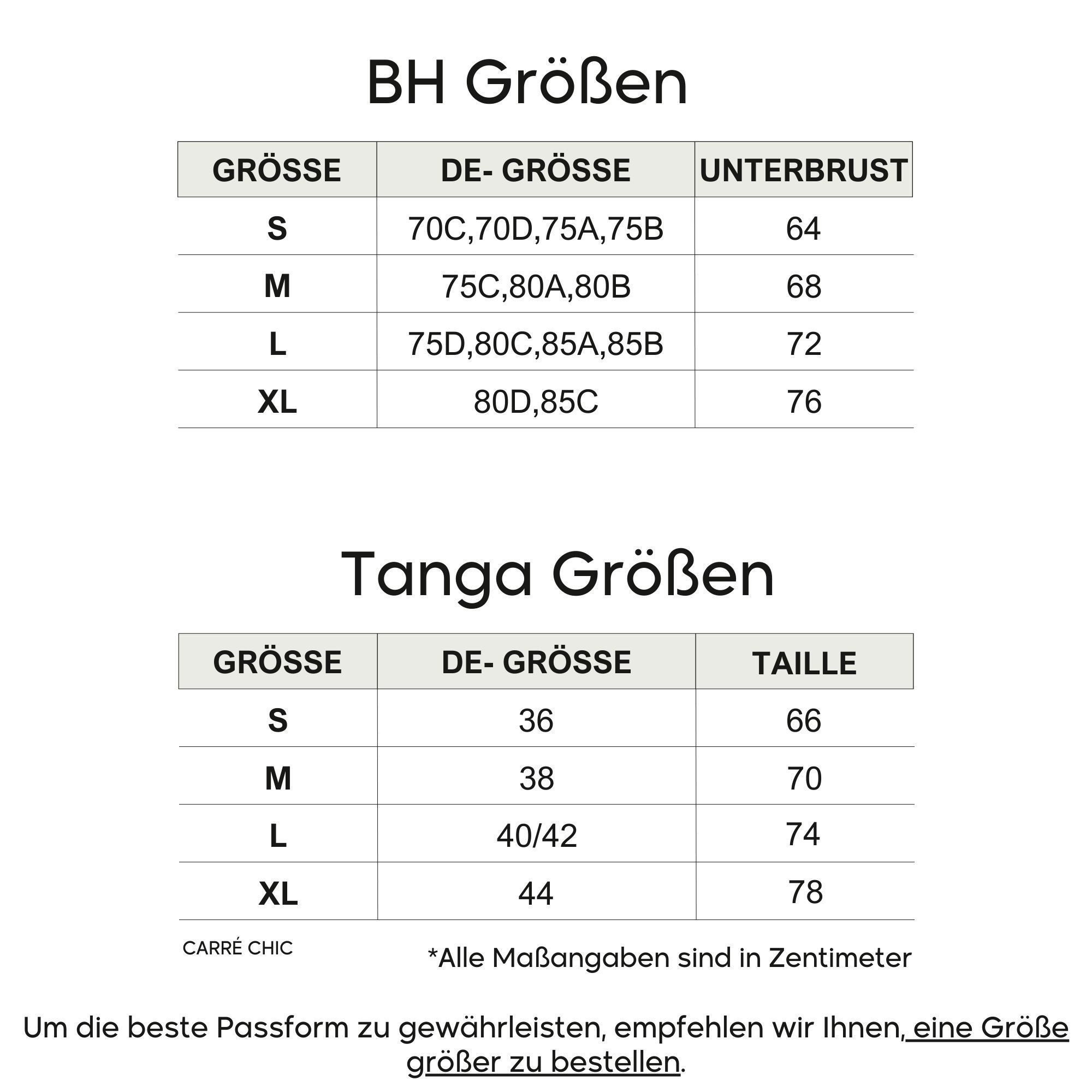 Elegant Love Set: Bralette-BH Dessous-Set aus Spitze – BH & Tangaslip mit Strapsen für Damen (Set, 4-tlg., Strümpfe, String, Strumpfhalter) Luxuriöses Lingerie-Set – Bügelloser BH mit Tanga, Reizwäsche-Set