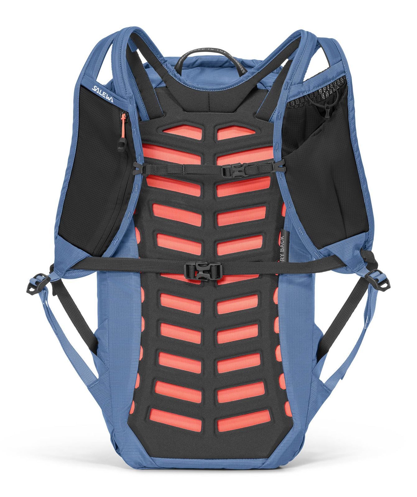 Salewa Rucksack Pedroc Core 20L W