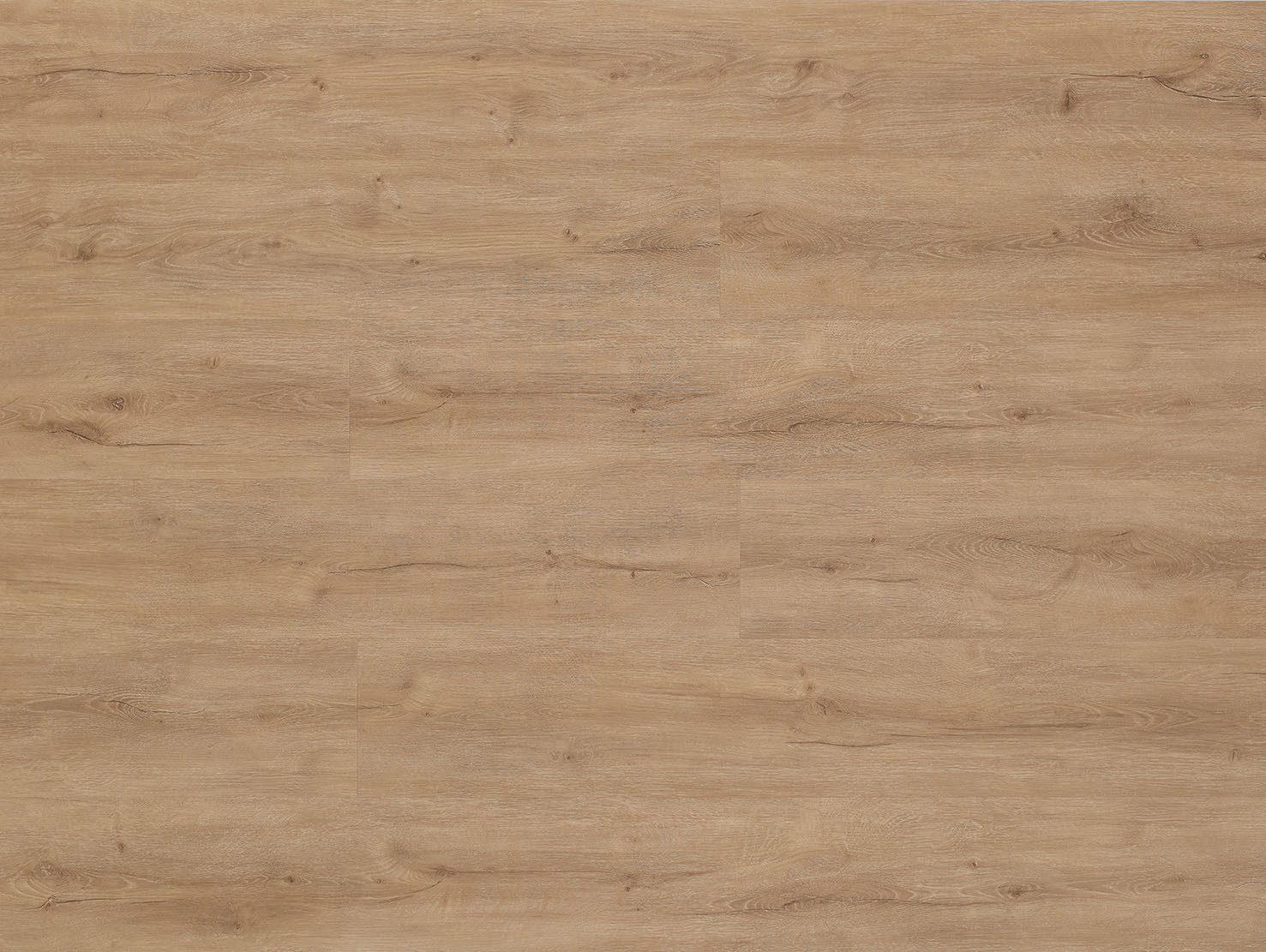 MEFO Floor Vinylboden SPC Hybrid Floor Wood Line XXL, Breit-/Langdiele XXL, Packung, In 1 Packung: 5 Paneele - 2,084m², 1 Packung: 5 Paneele - 2,084m²