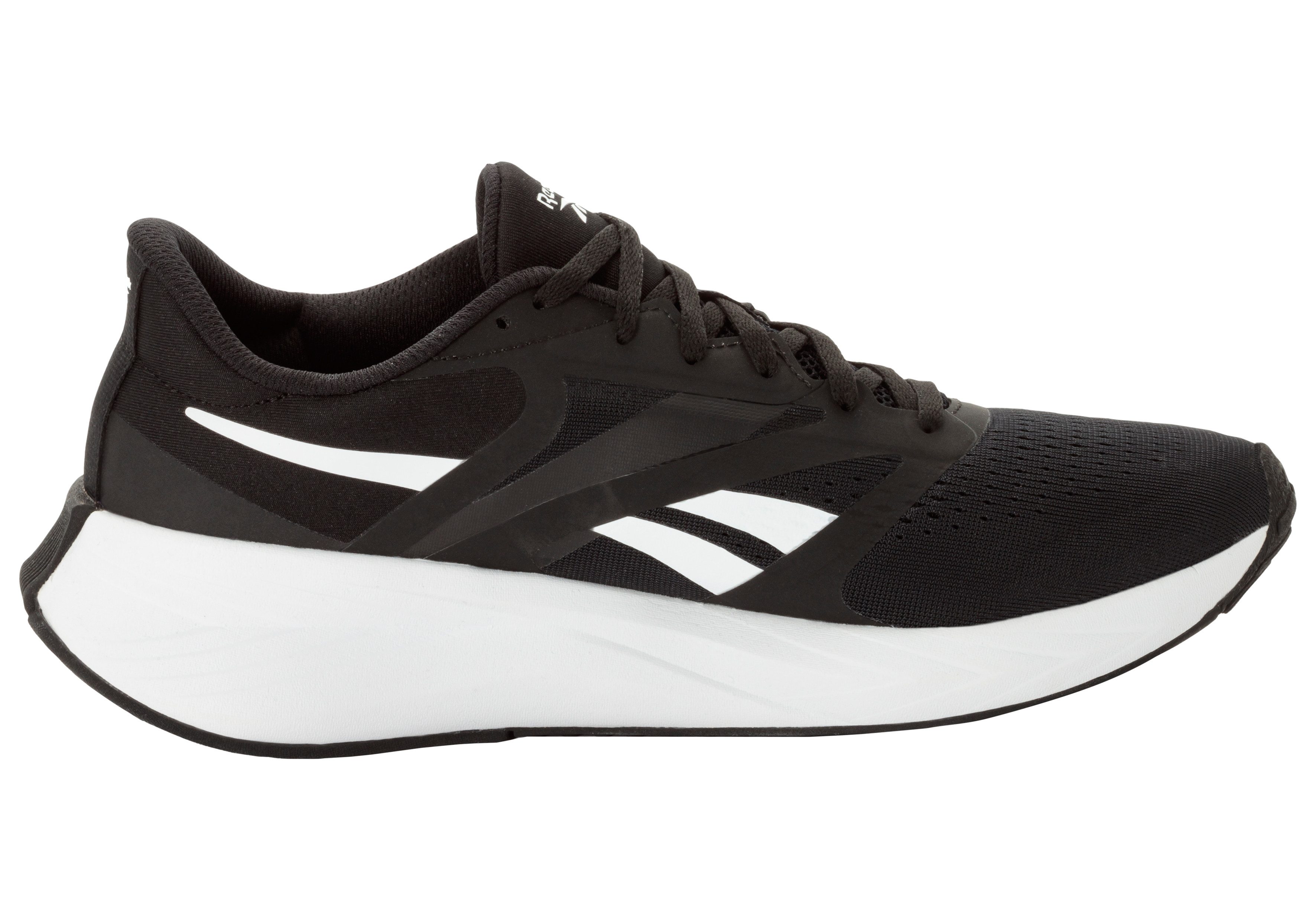 Reebok ENERGEN TECH PLUS 2 Laufschuh