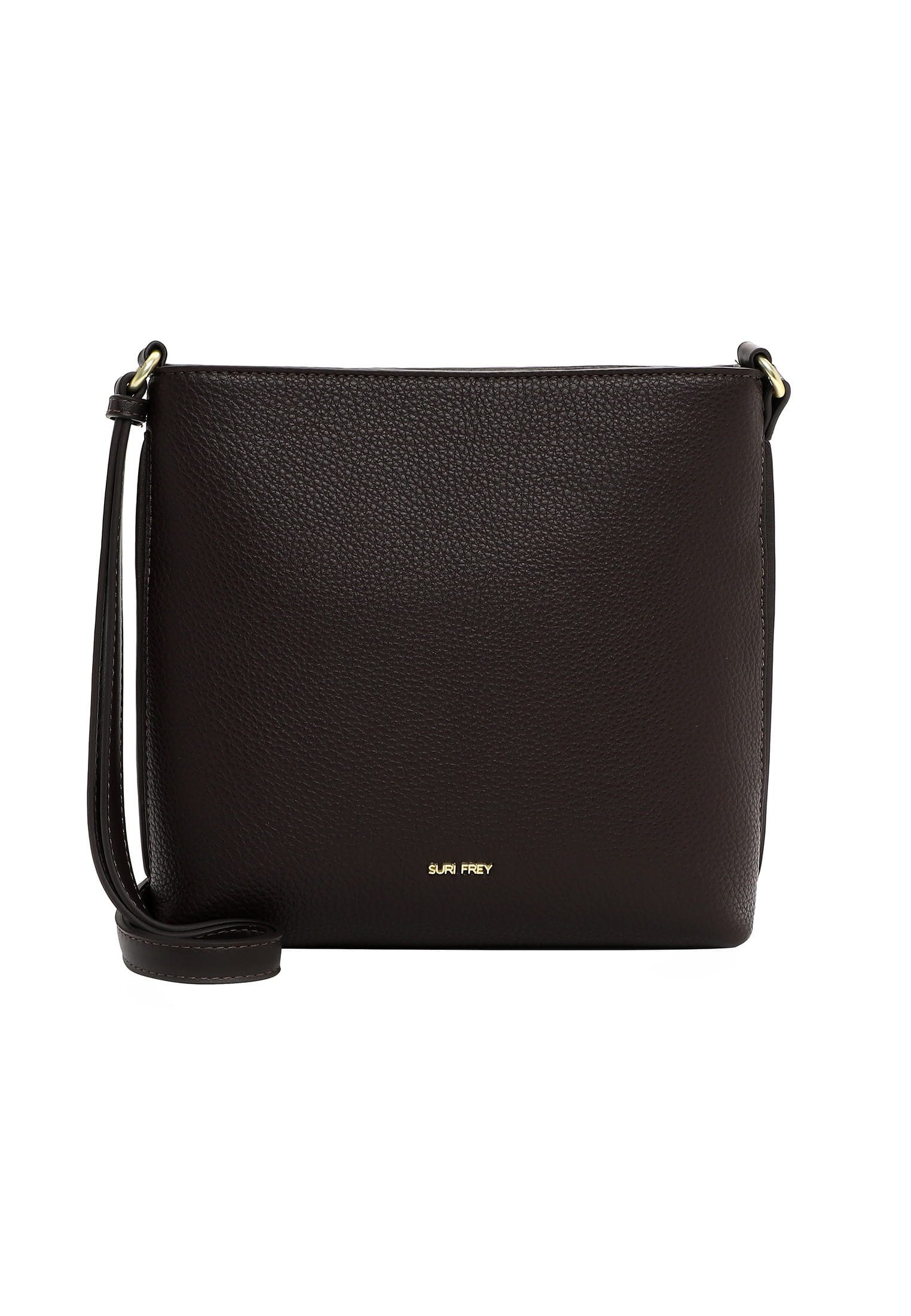 SURI FREY Umhängetasche SFY Maggy (1-tlg)