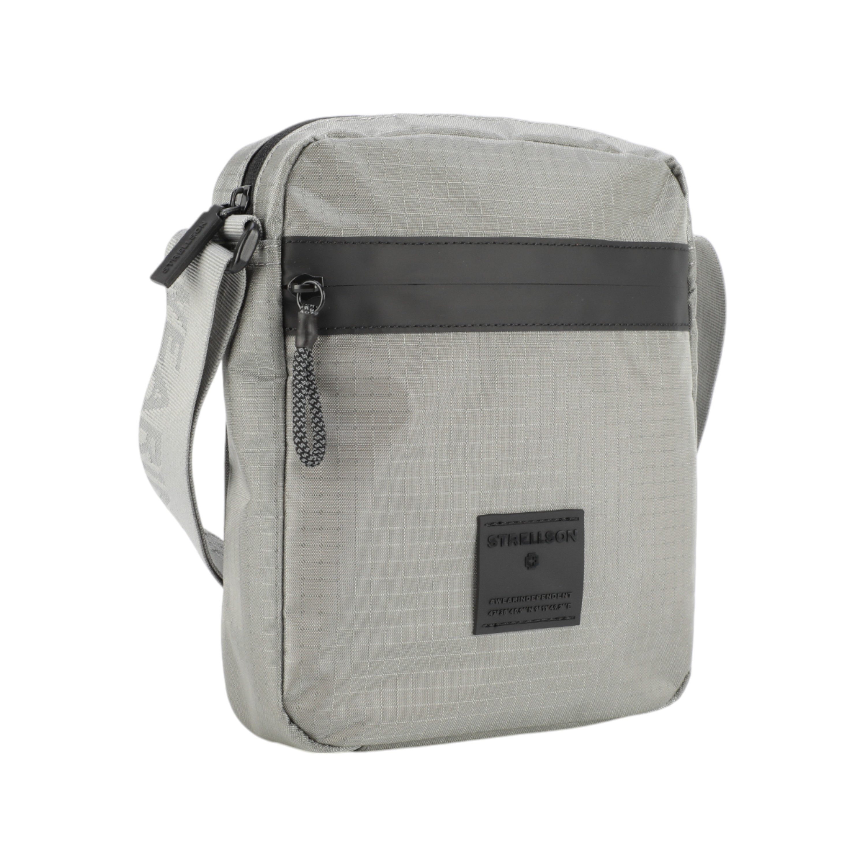 Strellson Schultertasche Strellson - Herren Schultertasche günstig online kaufen