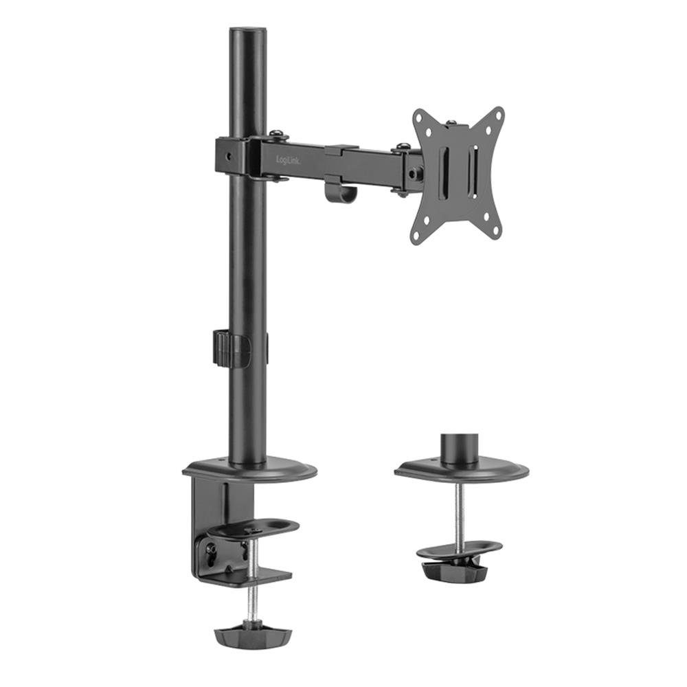 Monitor-Halterung 17–32"