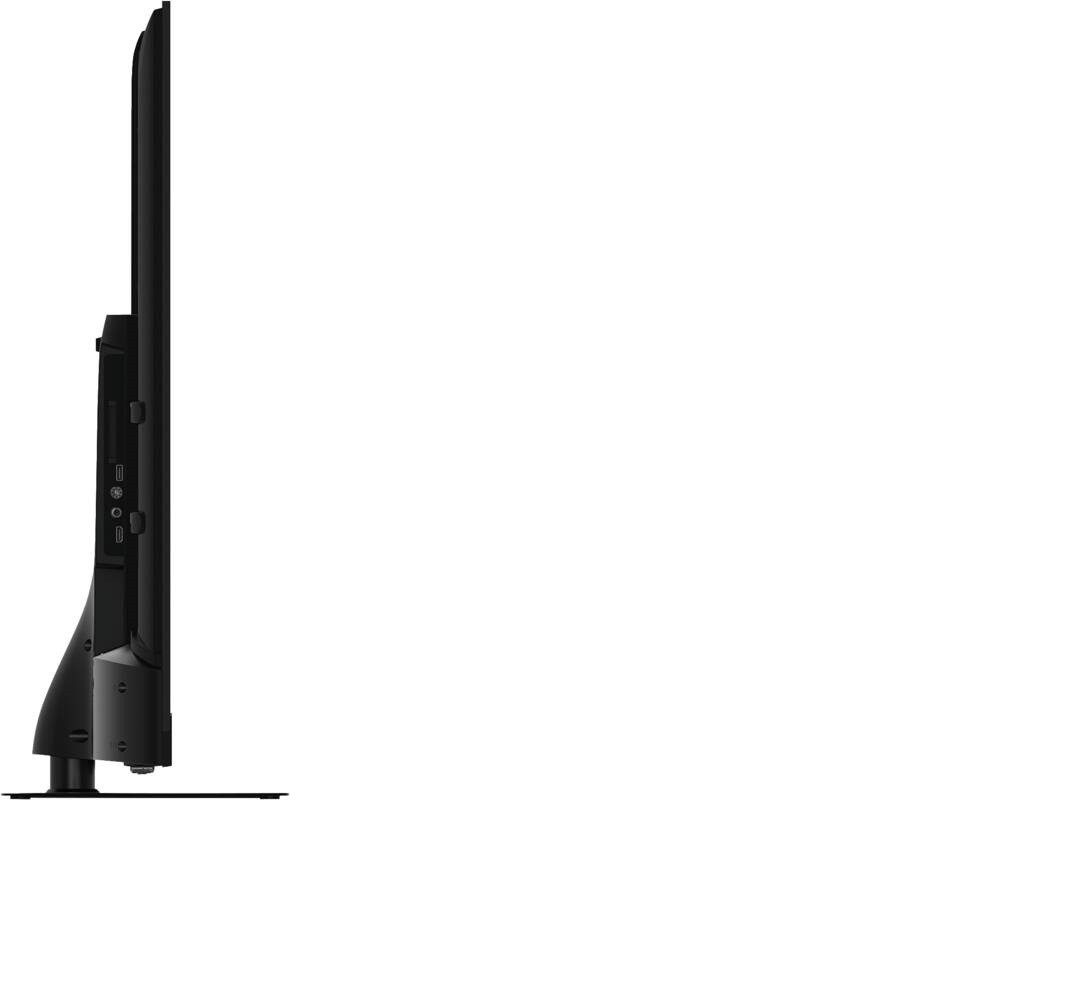 Thomson 55 QG6C14 LED-Fernseher