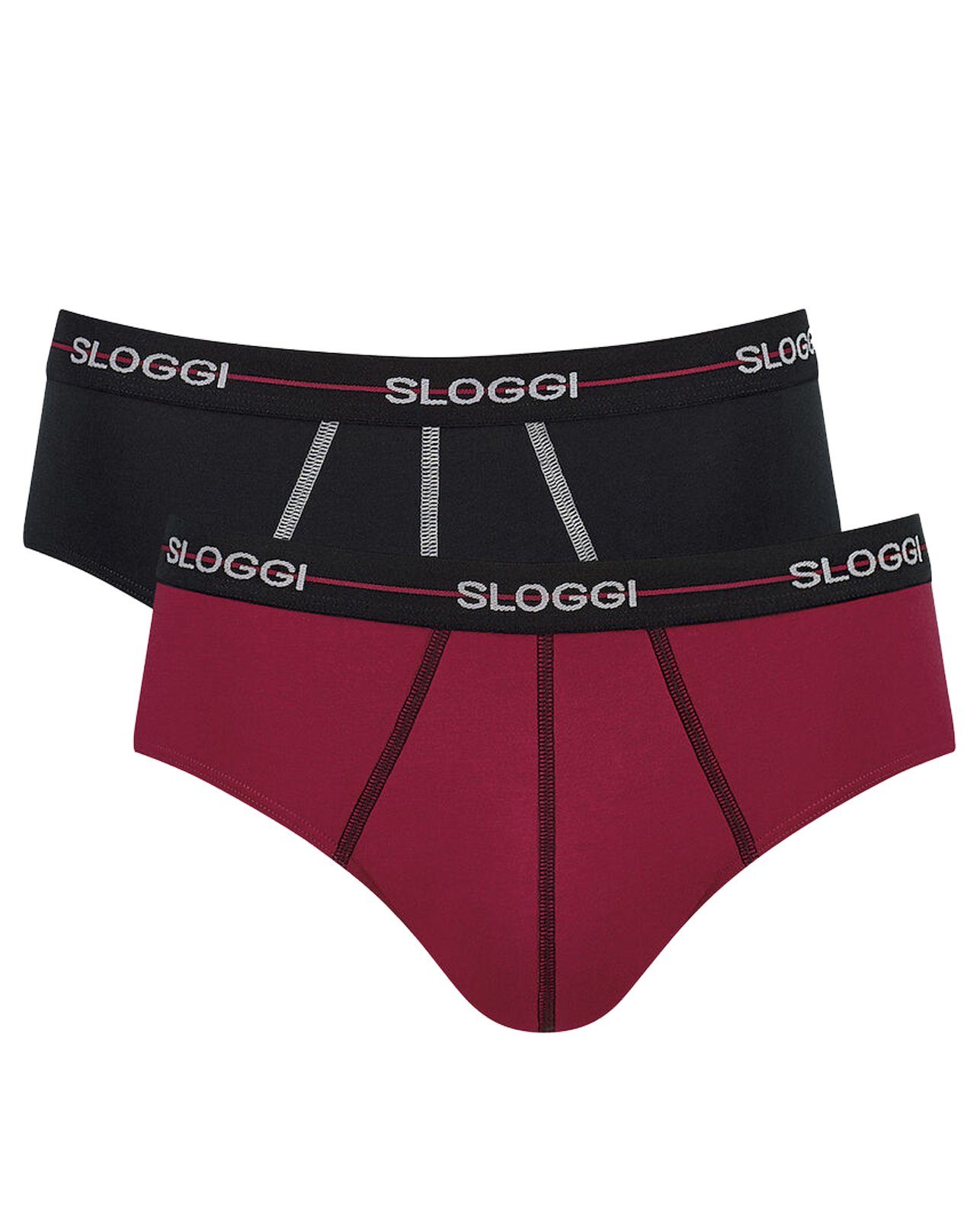 Slip Start 6er Pack