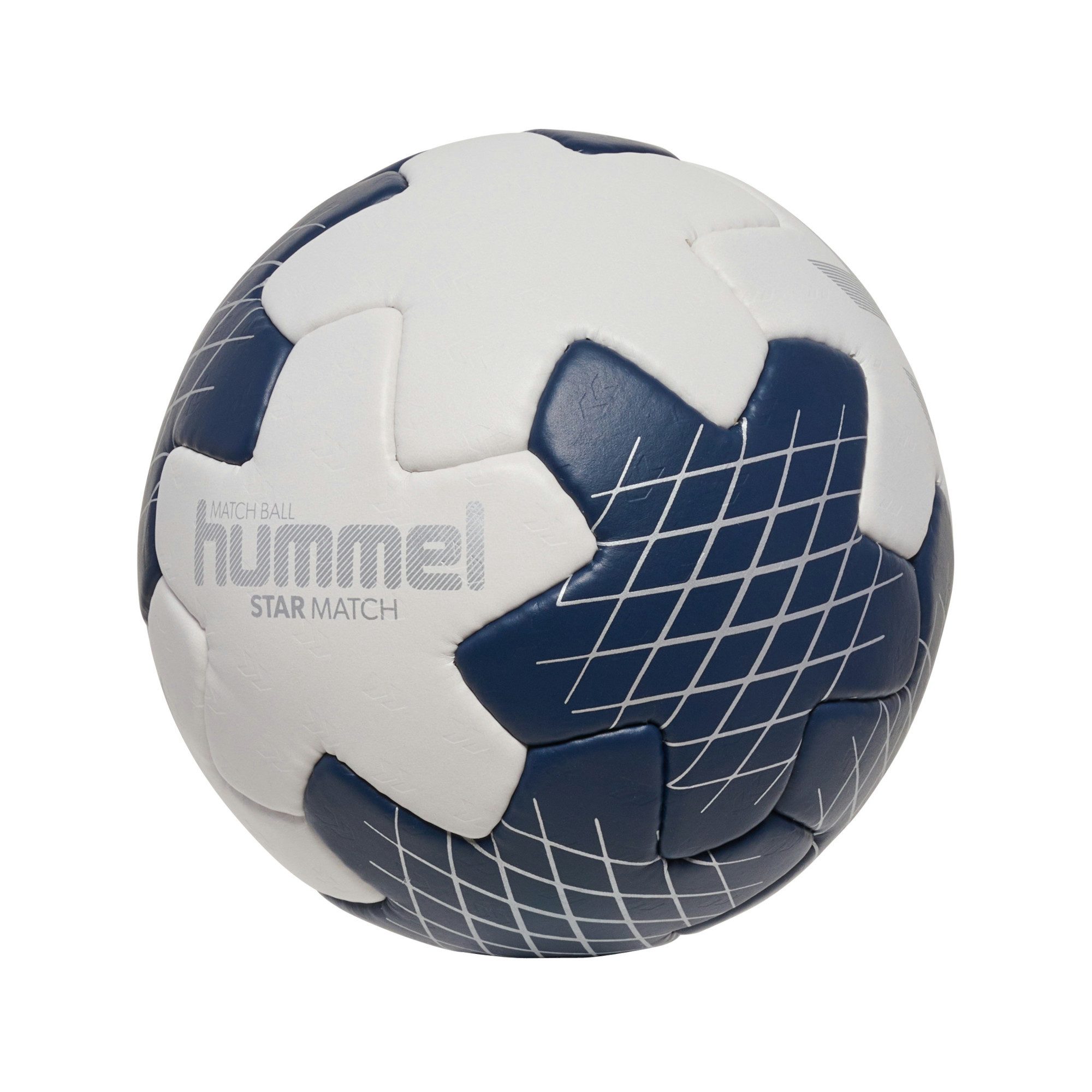hummel Handball Hummel Handball hmlSTAR MATCH HB 229171