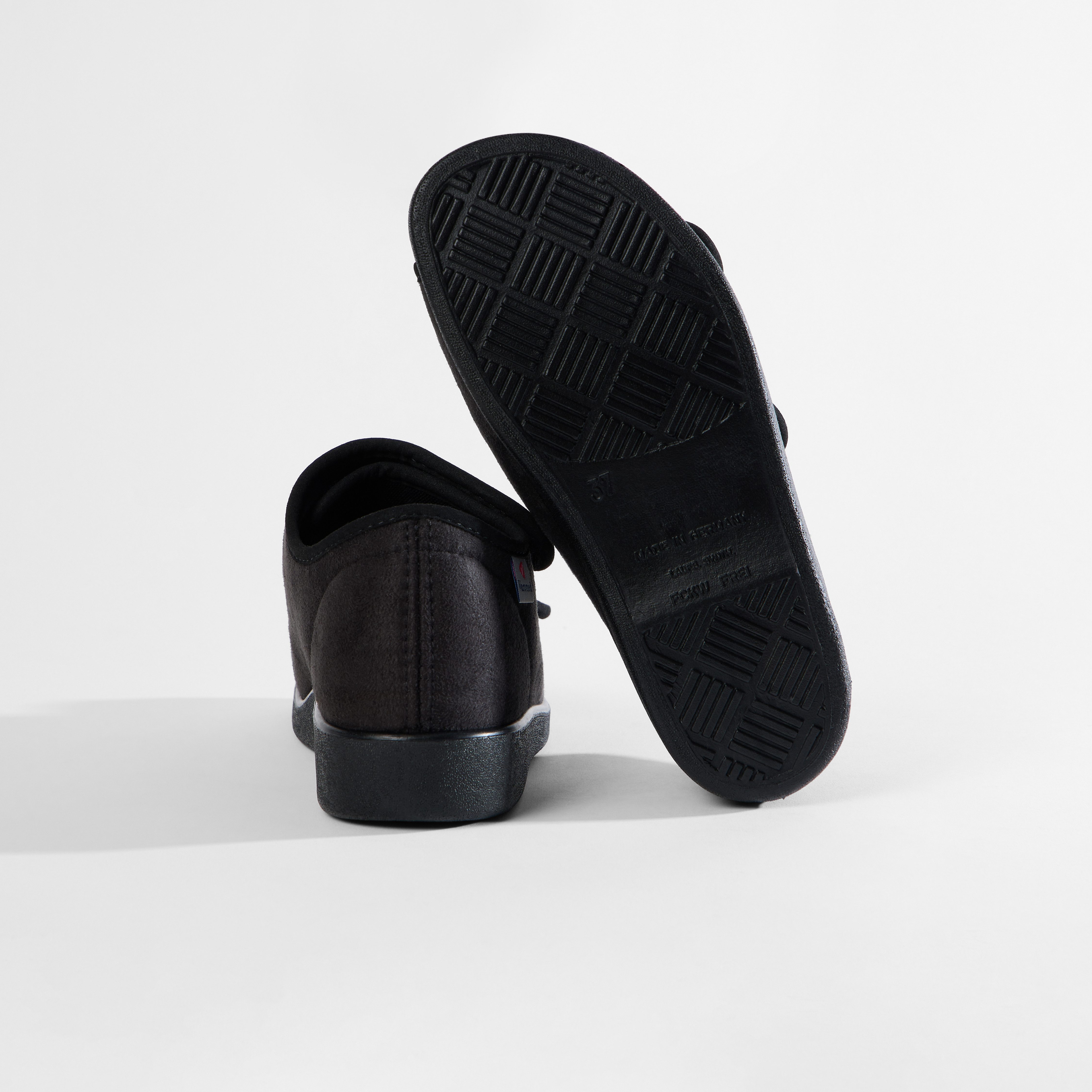 VAROMED VAROMED Malmö Gesundheitssandalen Orthopädische Schuhe Sandale