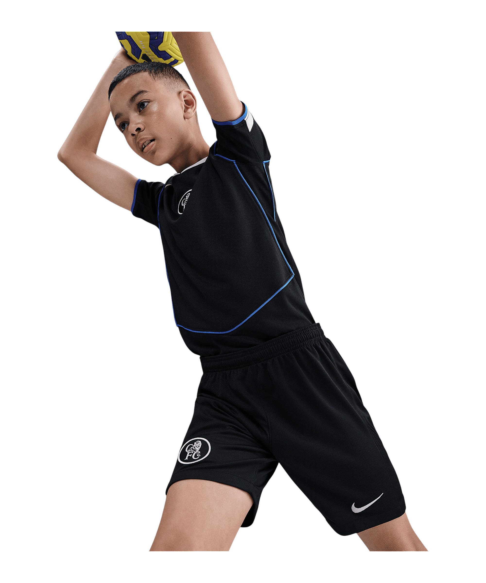 Nike Sporthose Nike Performance