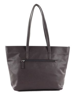 GERRY WEBER Shopper Wave