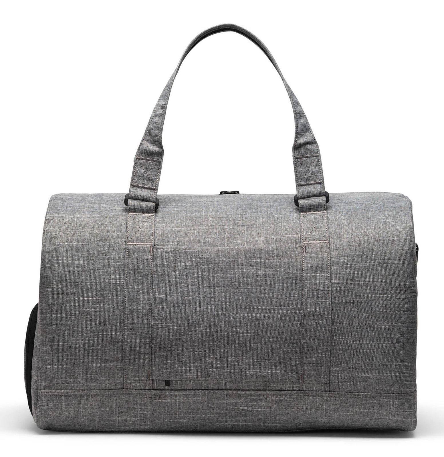 Herschel Reisetasche Duffle Tech