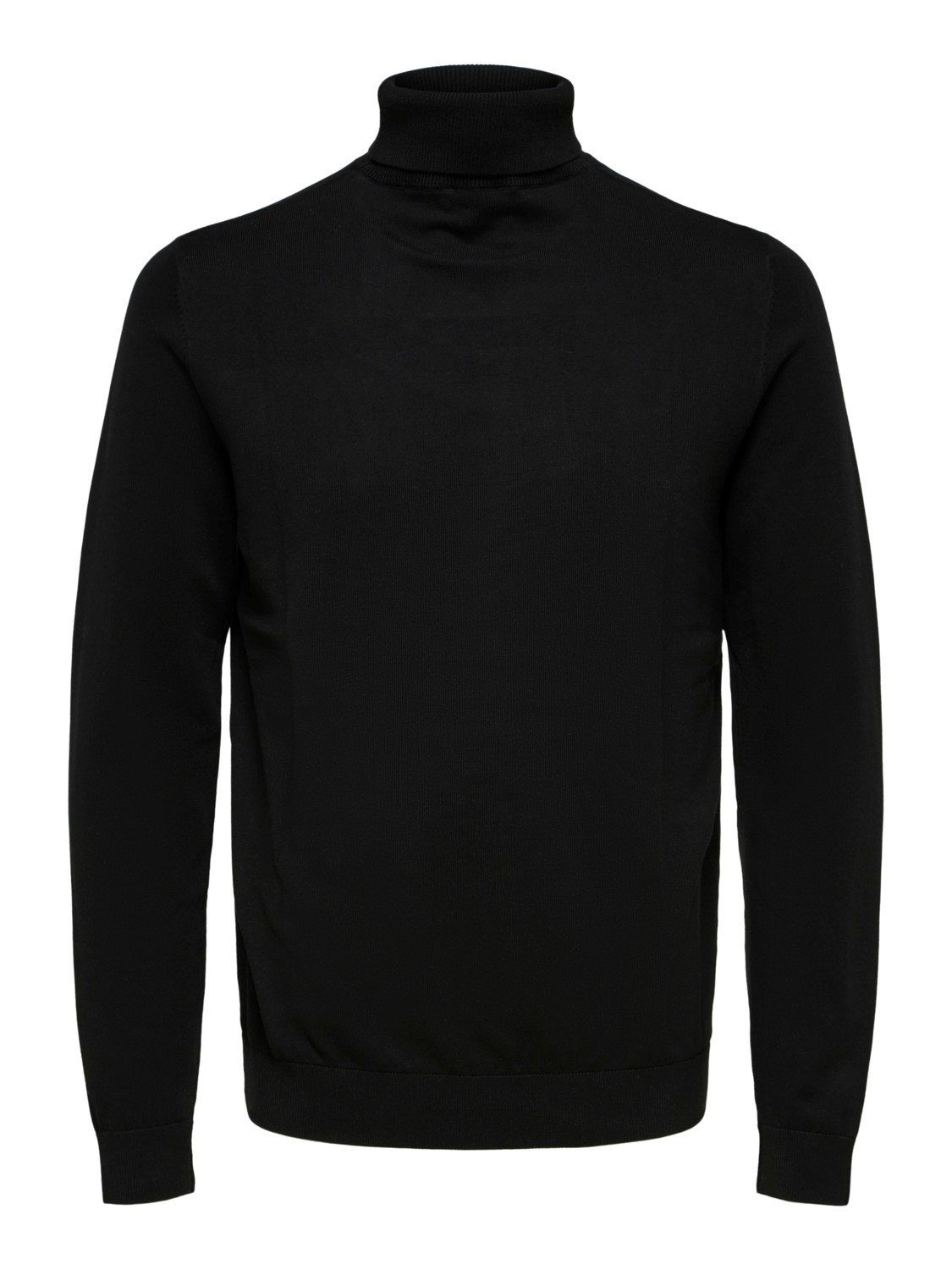Strickpullover SLHBerg
