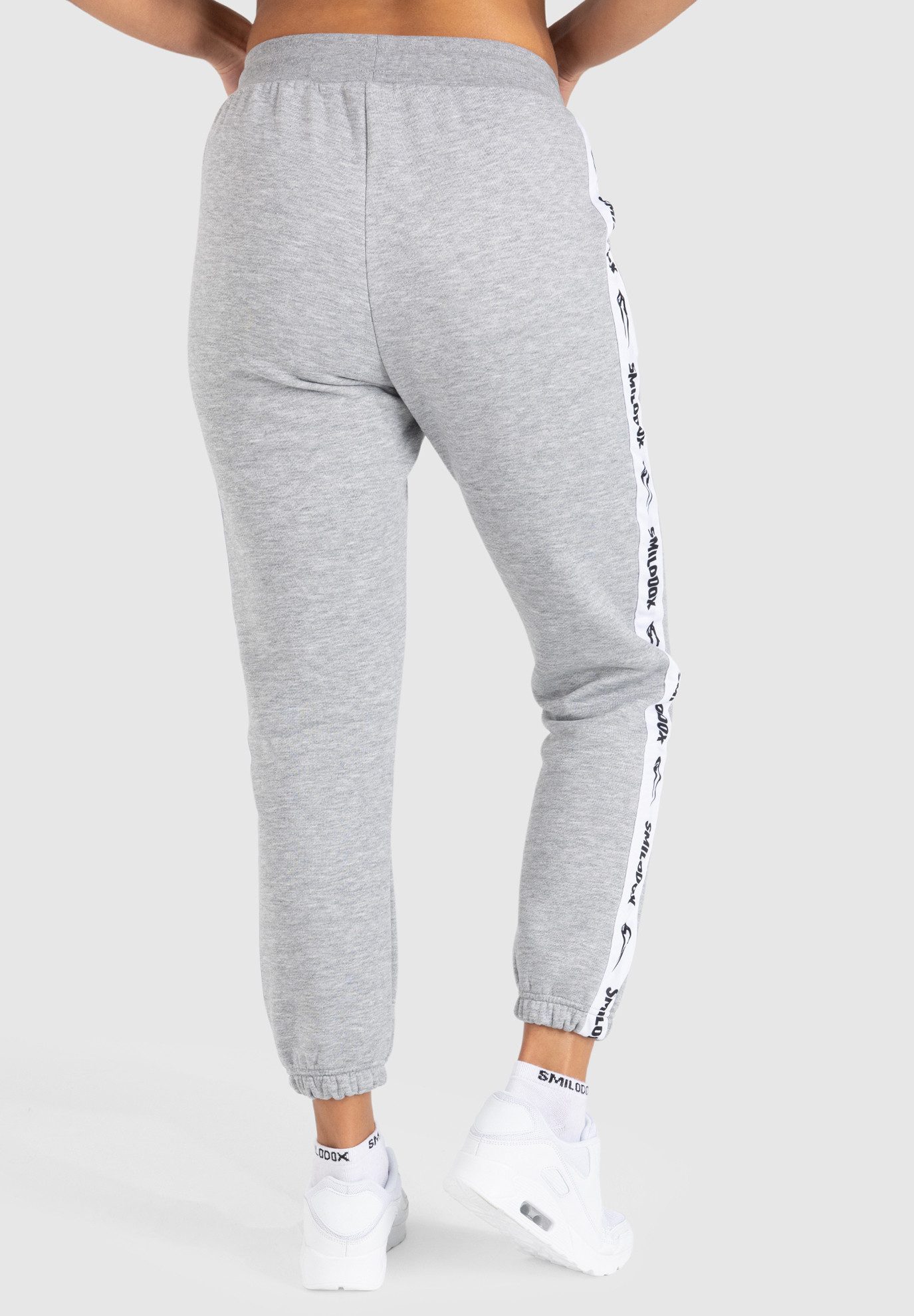 Smilodox Jogginghose Lale günstig online kaufen