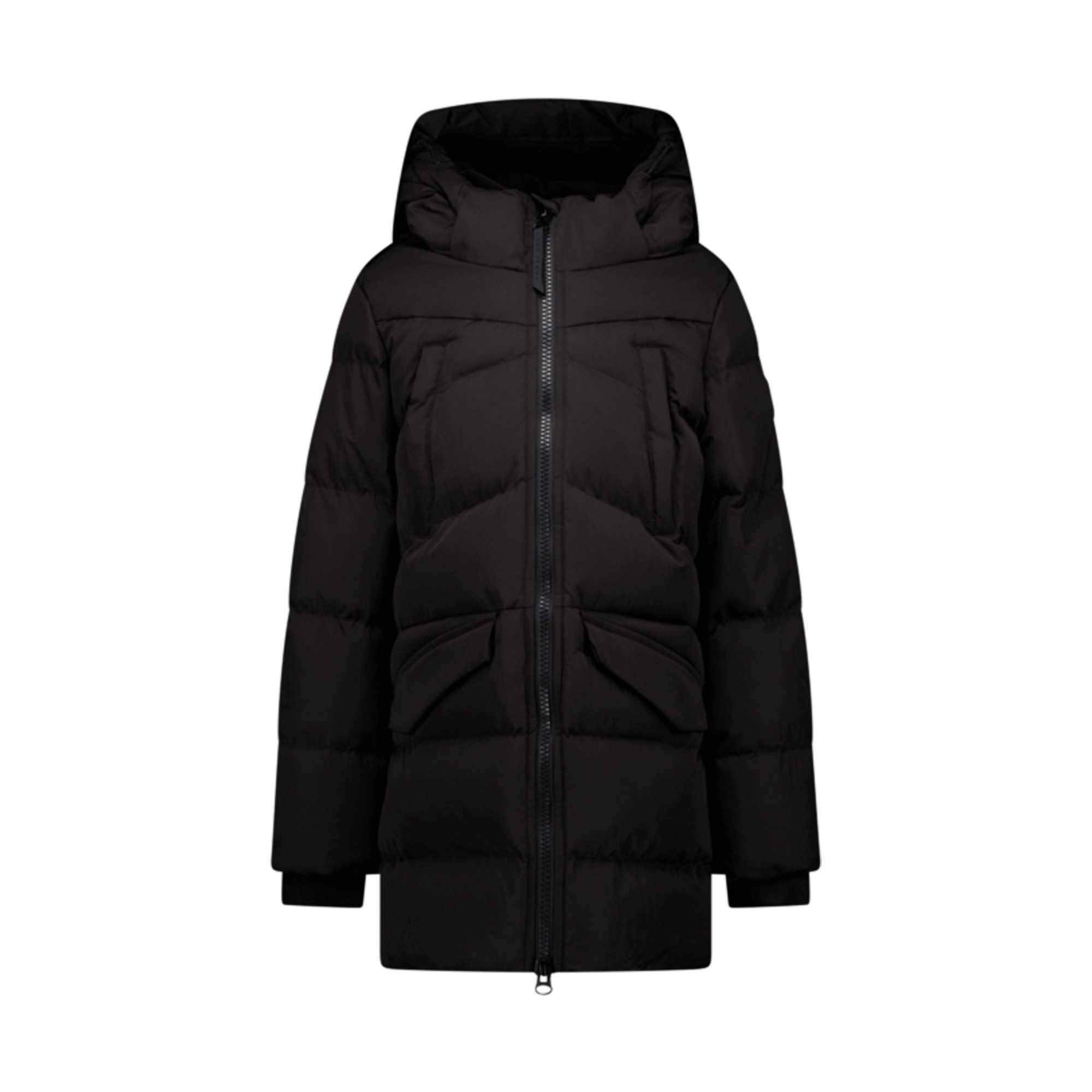 CARS JEANS Winterjacke Yelma