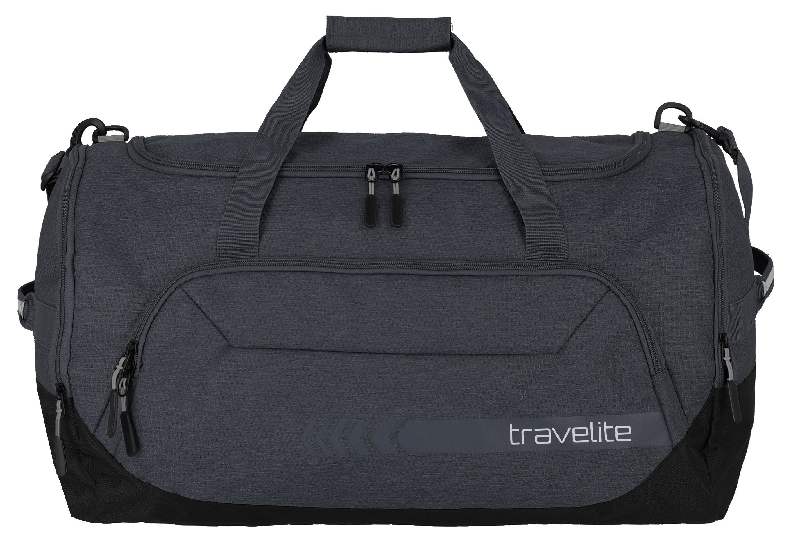 travelite Reisetasche Kick Off günstig online kaufen