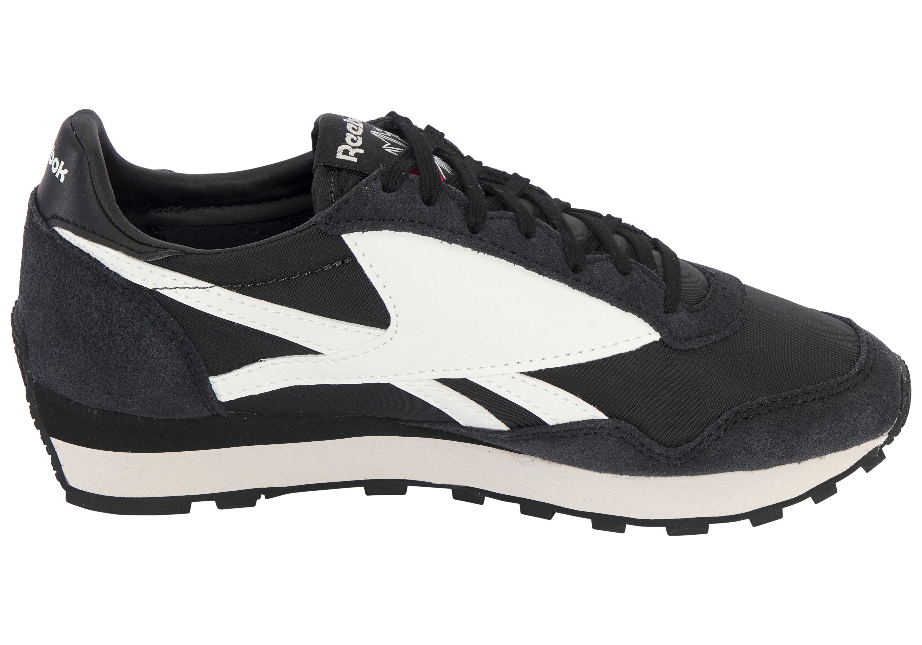 Reebok Classic AZTEC II Sneaker