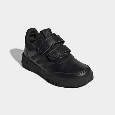 adidas Sportswear Tensaur Sport 2.0 CF K Klettschuh