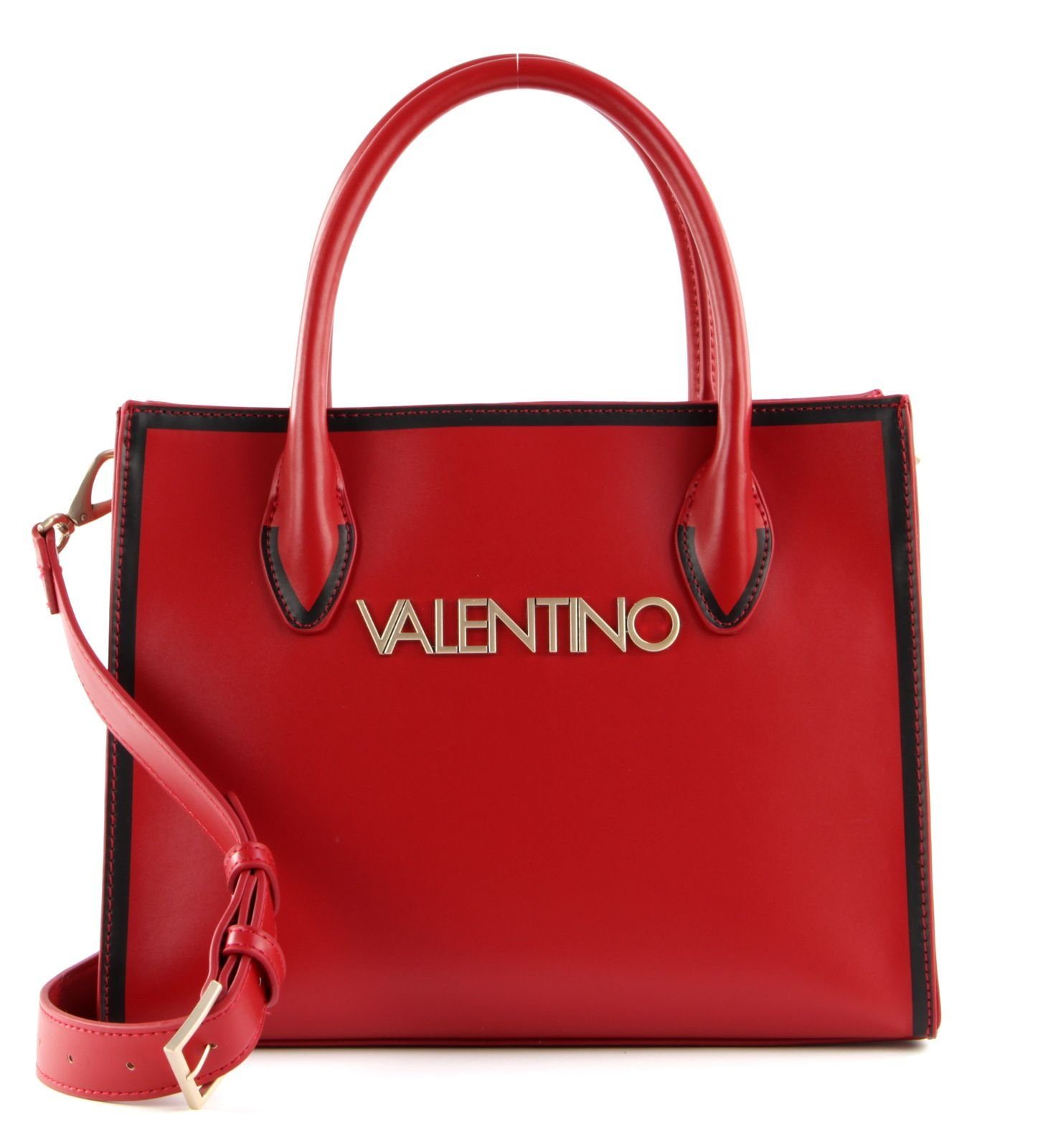 VALENTINO BAGS Handtasche »Mayor« online kaufen | OTTO