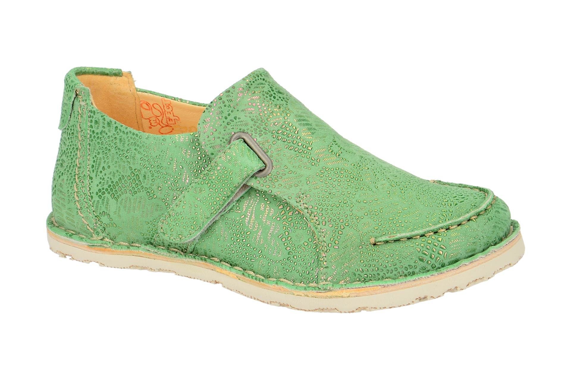 9409/1.017 Slipper