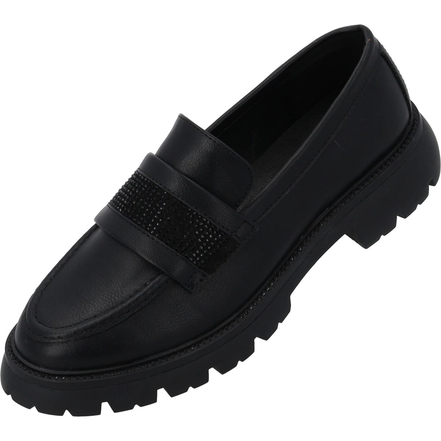 Palado Dafnea Loafer