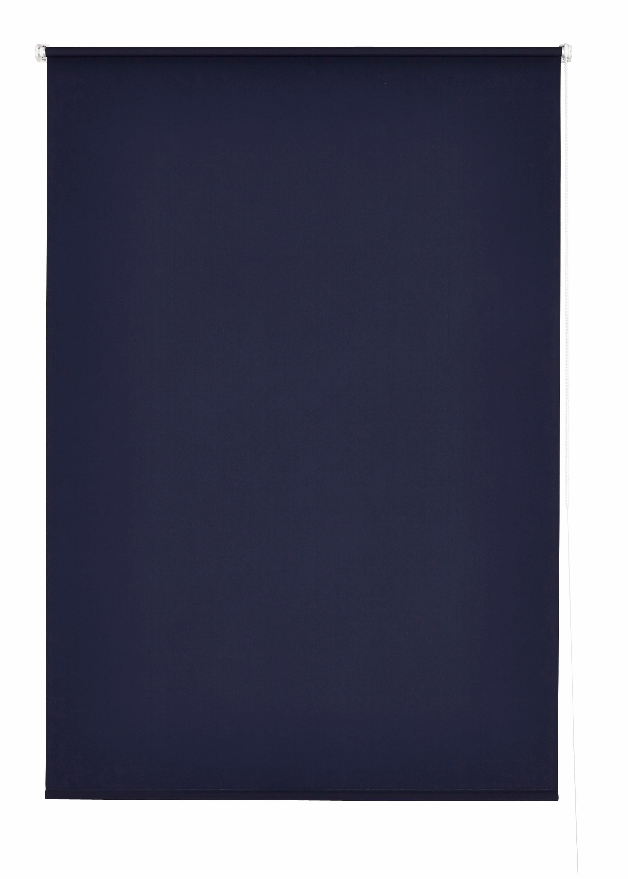 Seitenzugrollo Klemmfix-Rollo, K-HOME, Lichtschutz, ohne Bohren, Klemmfix, günstig online kaufen