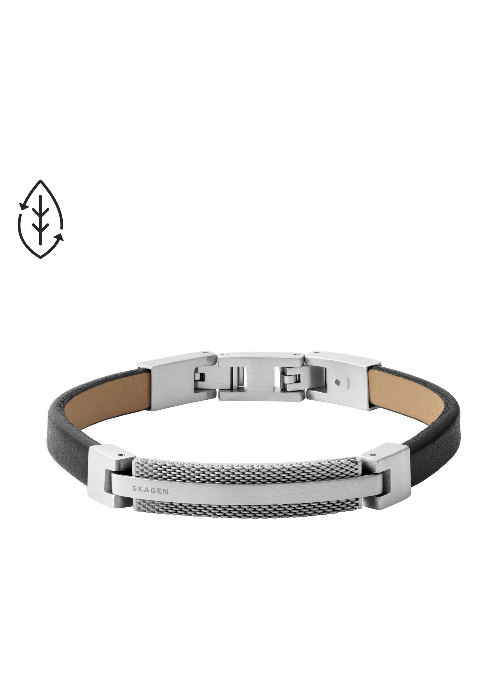 Torben, Skagen SKJM0208040 Armband