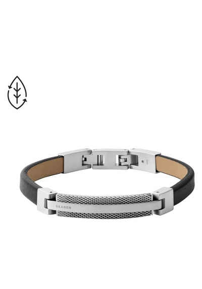 Skagen Armband Torben, SKJM0208040