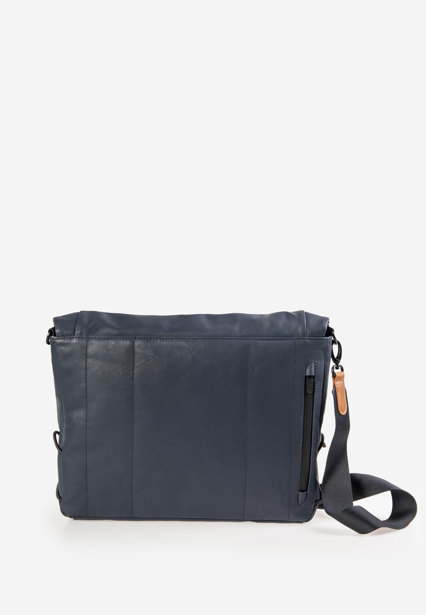 aunts & uncles Umhängetasche Umhängetasche Matsumoto günstig online kaufen